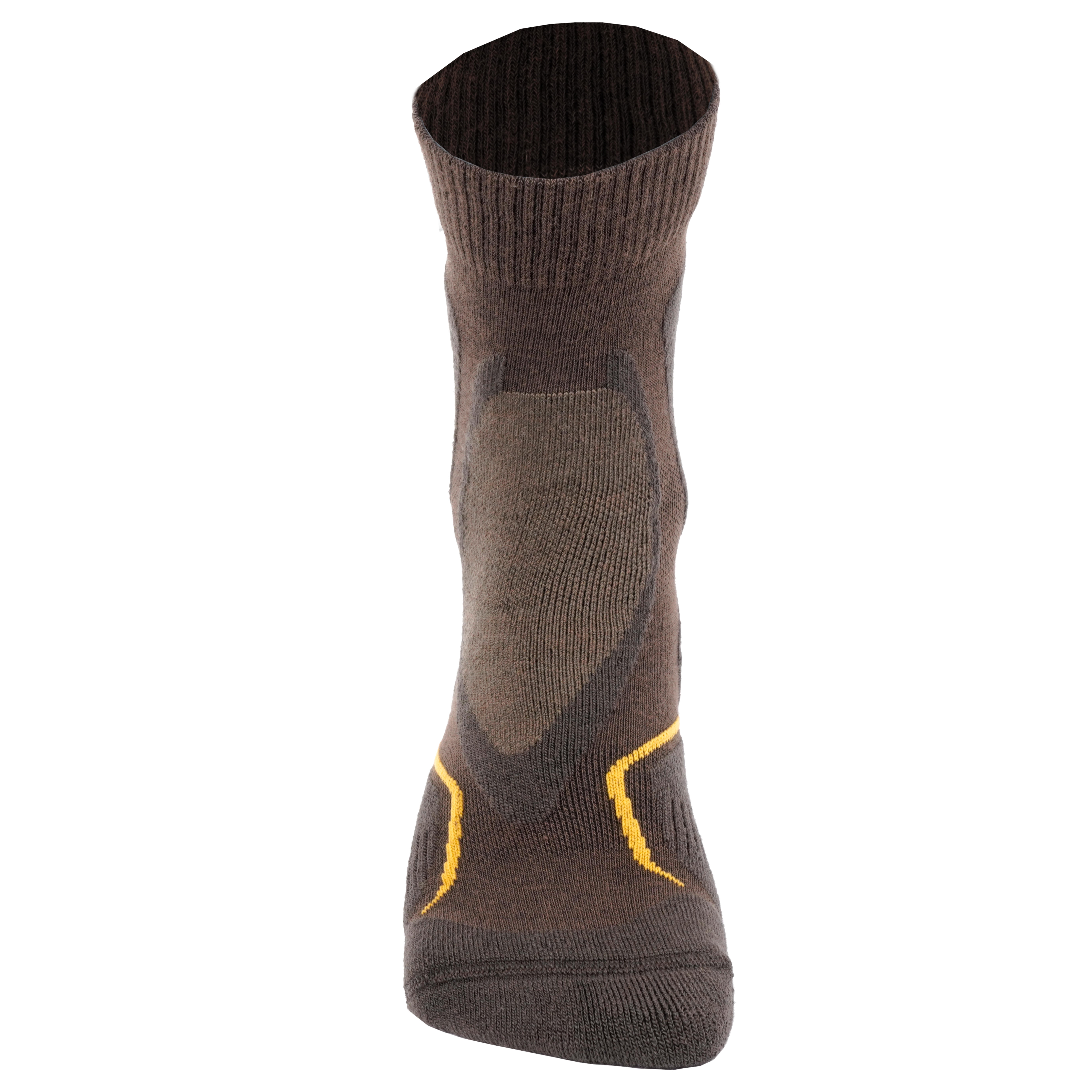 Hunting static 500 warm socks