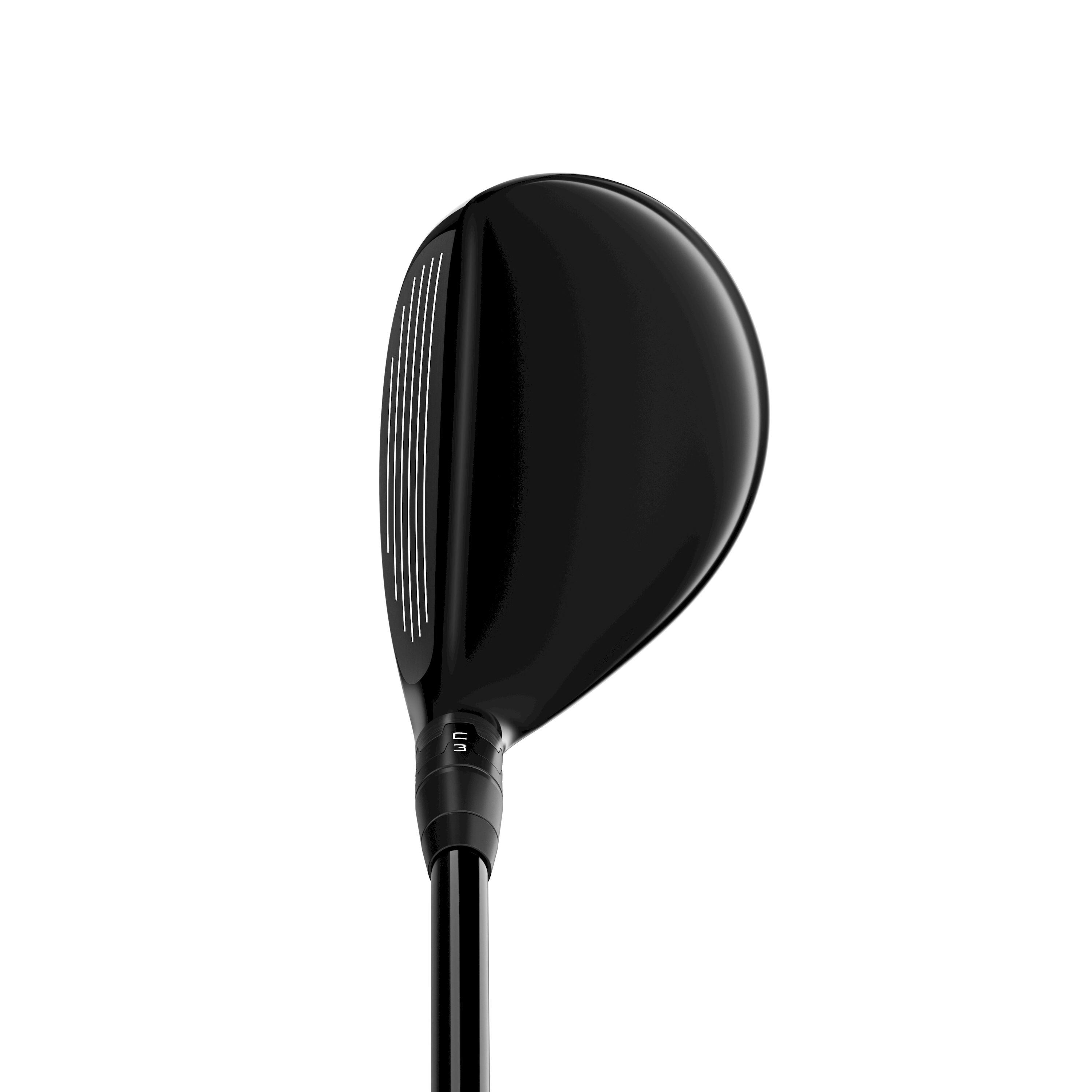 GOLF HYBRID RIGHT HANDED REGULAR - TITLEIST TSR2