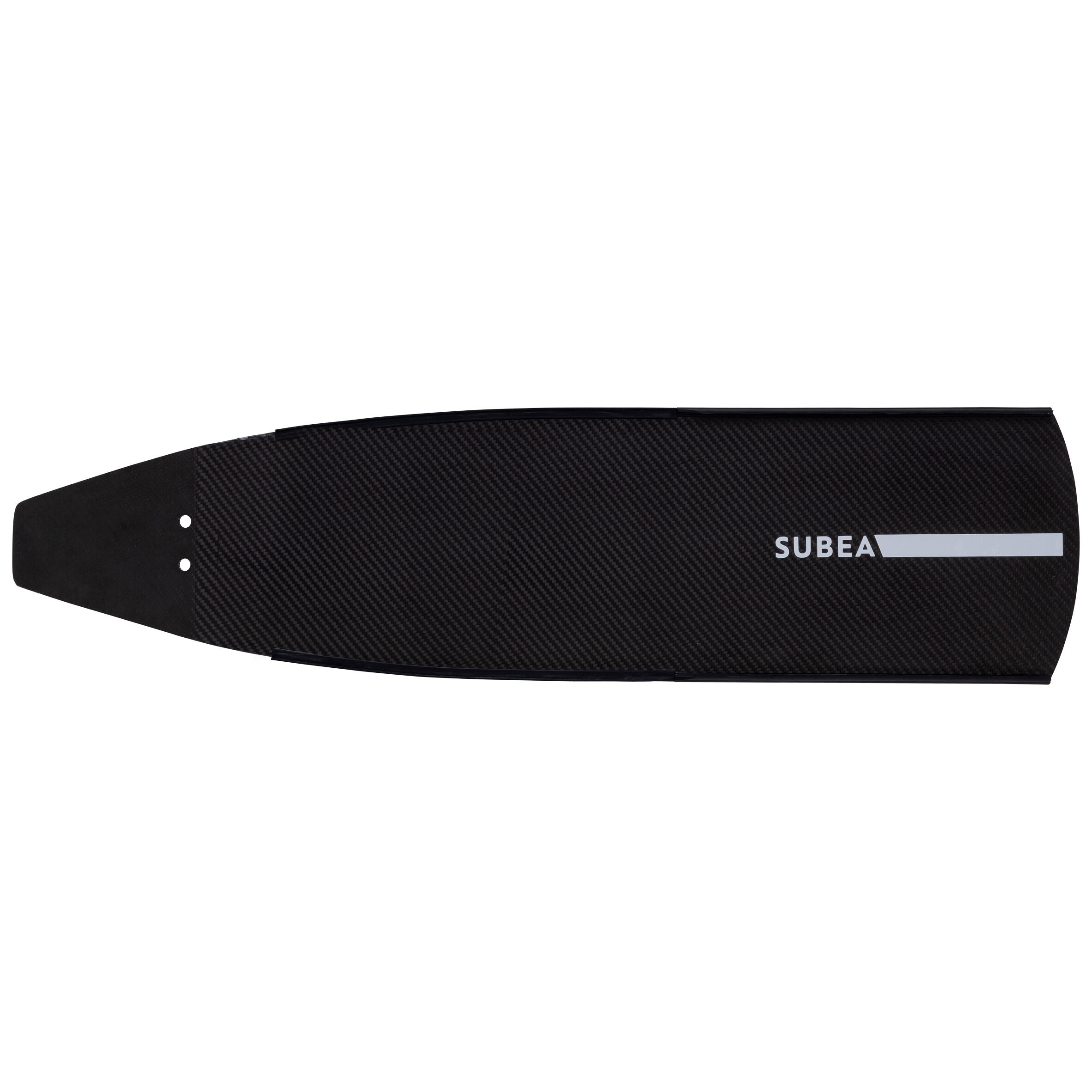 FIBRE AND CARBON BLADE SPF900 MEDIUM HARDNESS (SOLD INDIVIDUALLY)