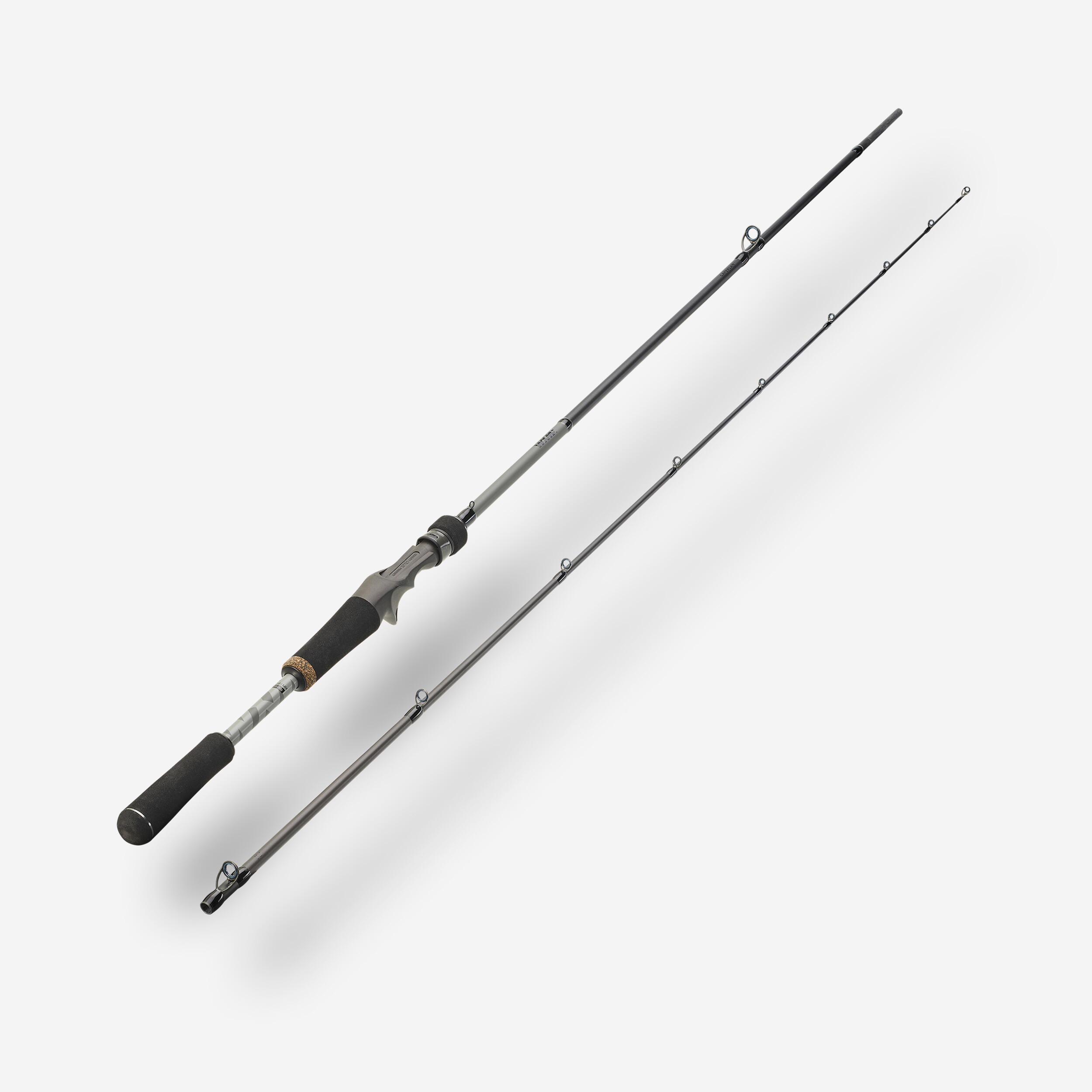 LURE FISHING ROD WXM-5 210 MH CASTING