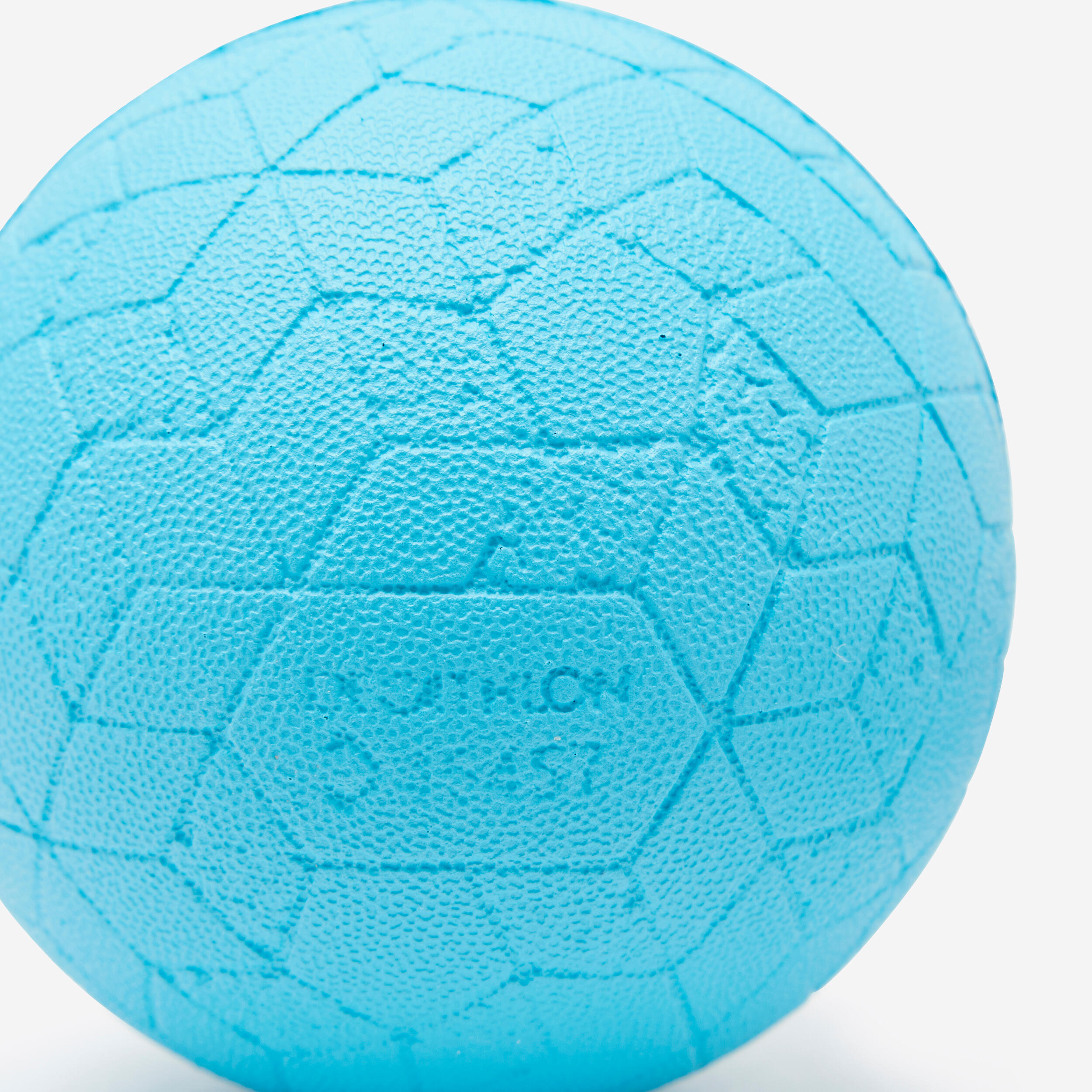 Foam Bouncy Ball - Kids' Wall Ball