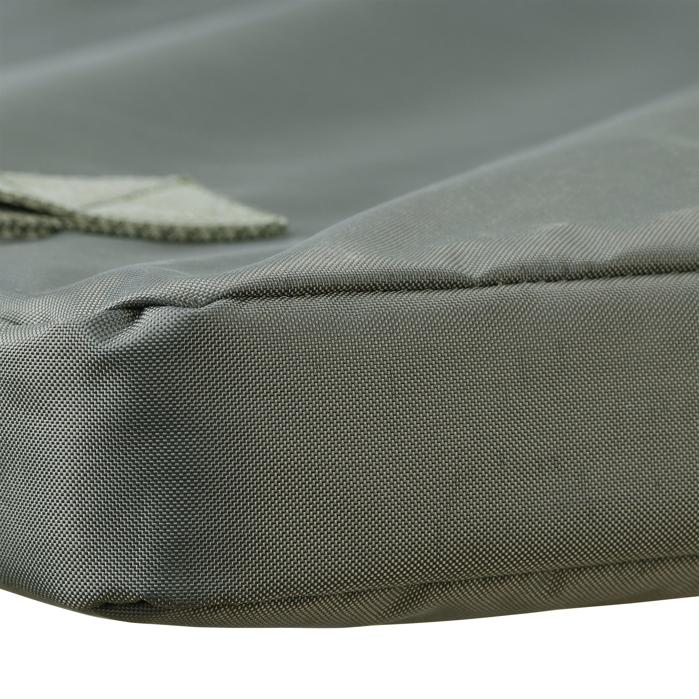 LANDING MAT 100 CARP FISHING