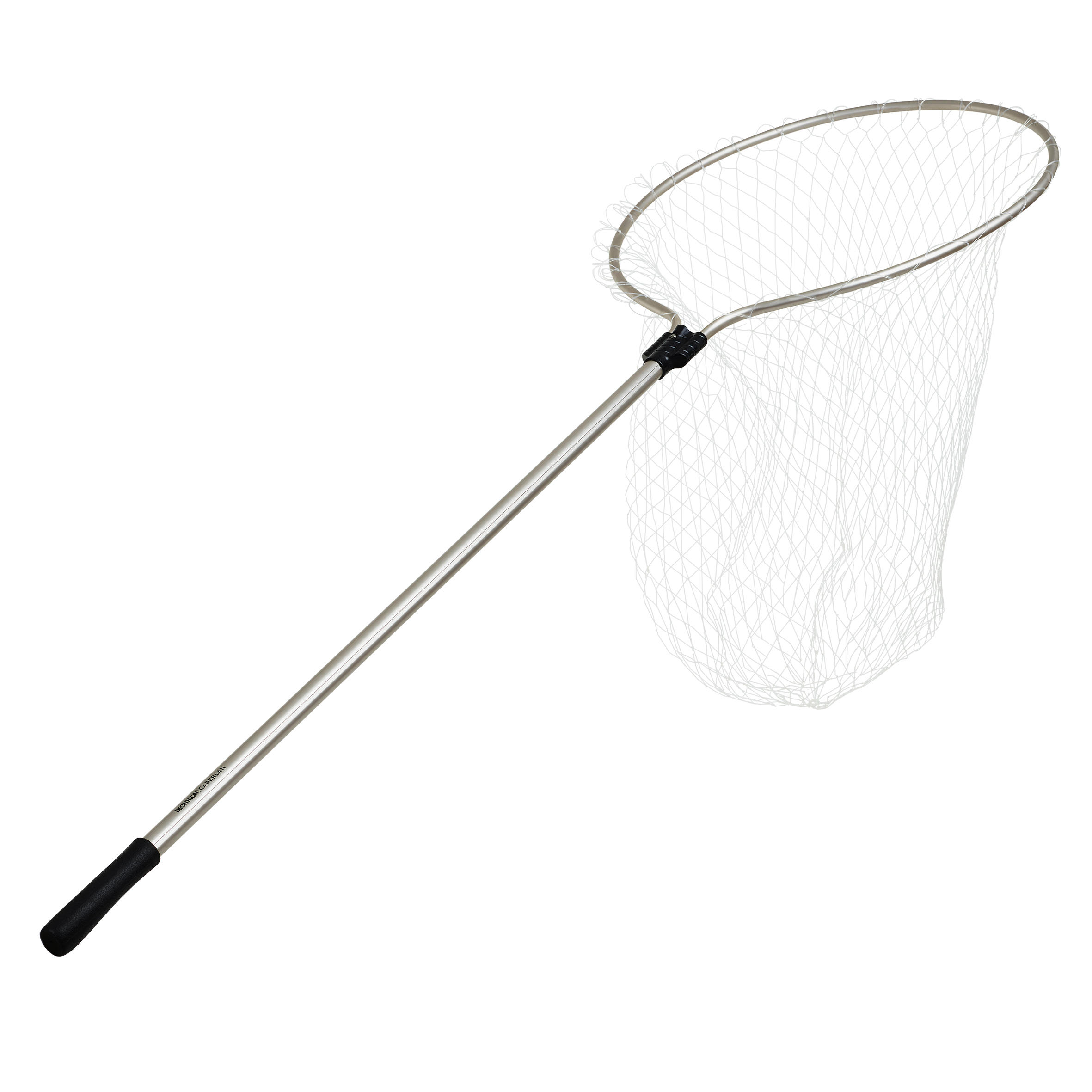 Sea Fishing Landing Net 190cm