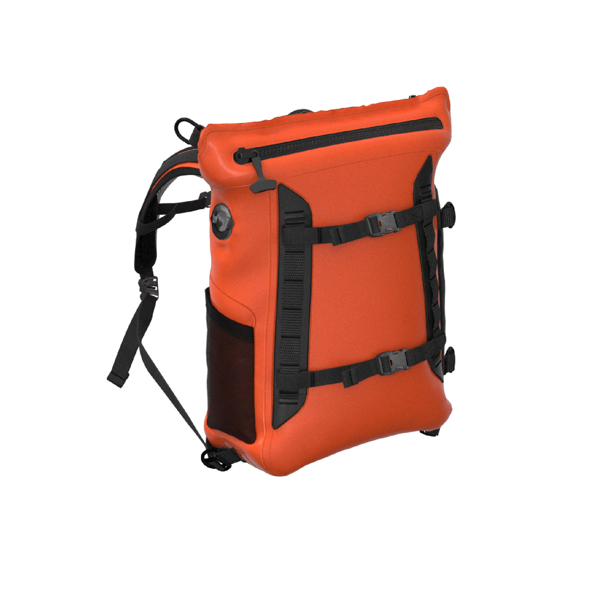 TRIBORD 20 L SUBMERSIBLE BUOY BAG