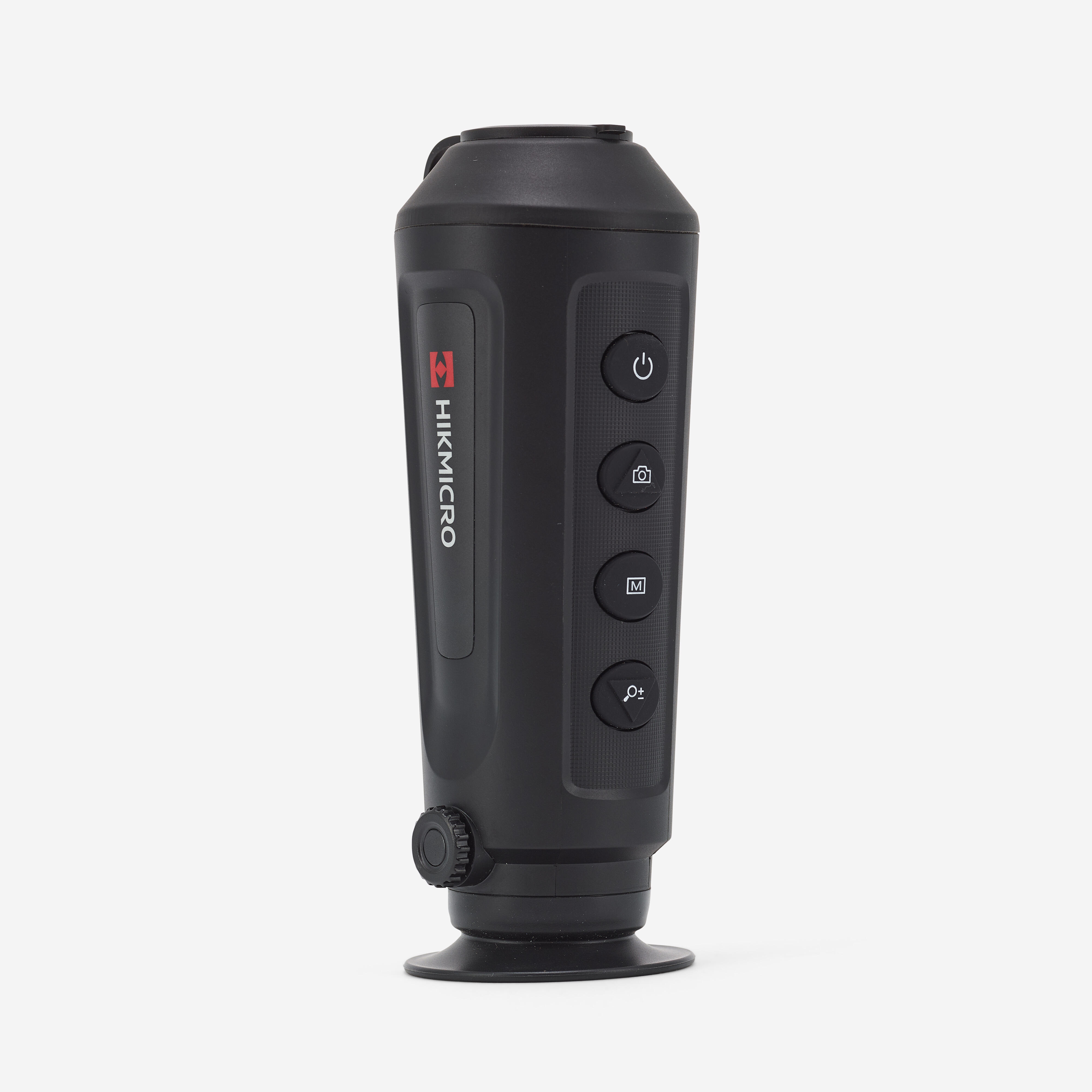 LYNX PRO LE10S THERMAL FIELD SCOPE