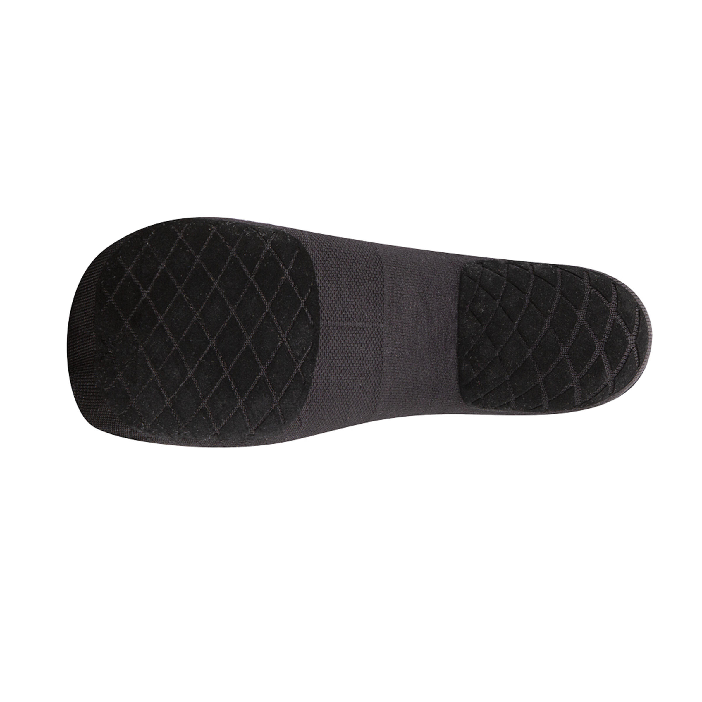 SOCKS R-EVENGE BLACK