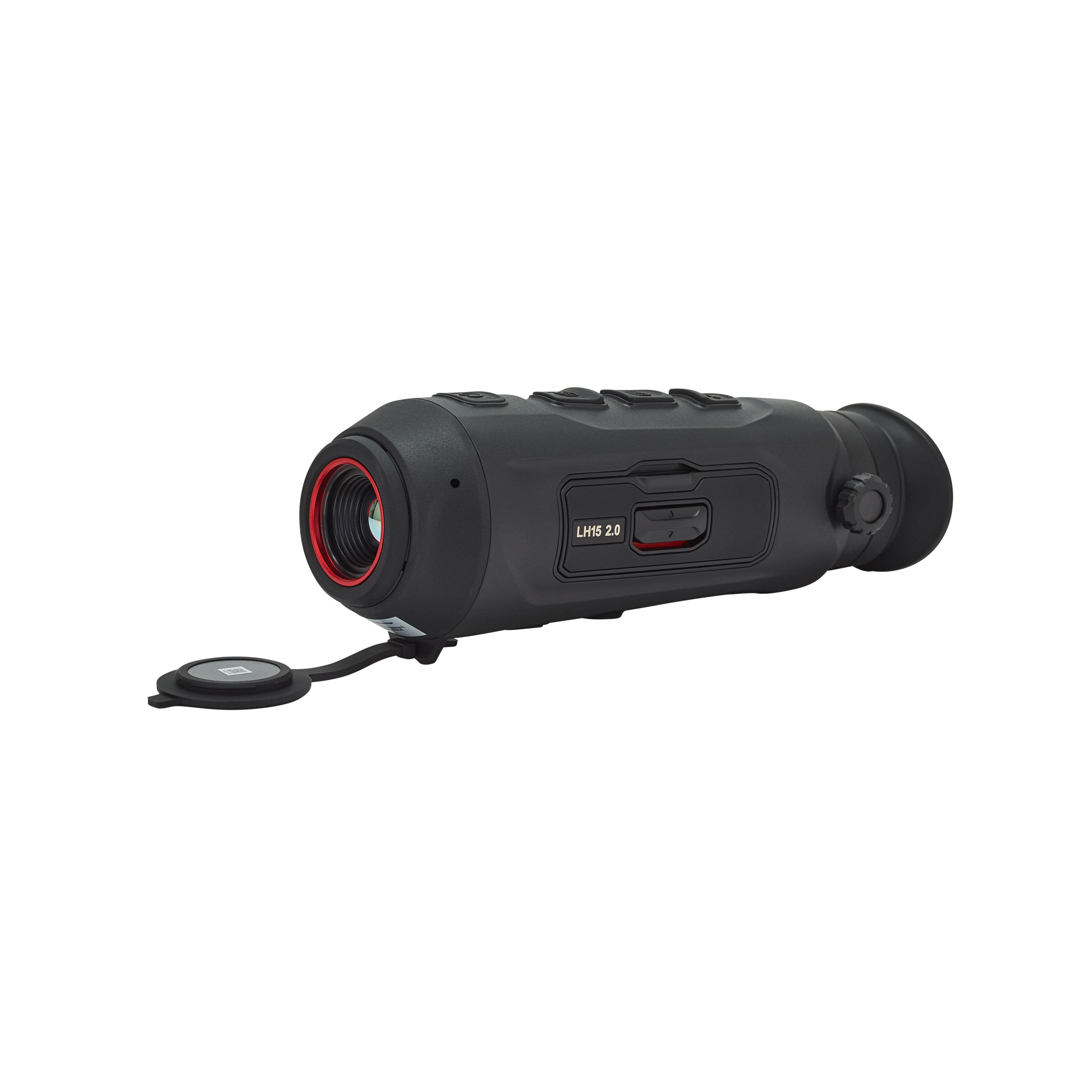 LYNX LH15 2.0 THERMAL FIELD SCOPE