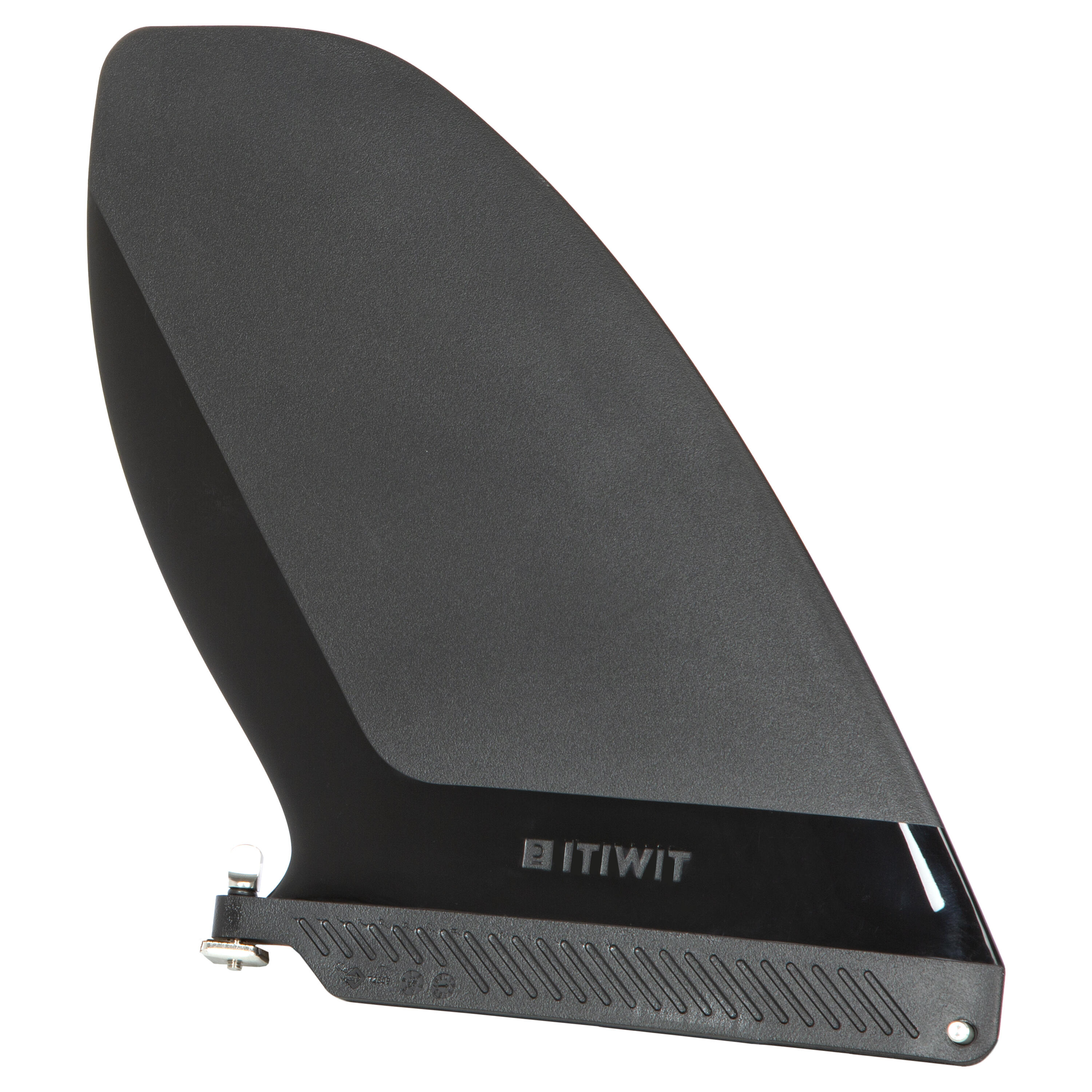 STAND-UP PADDLE US BOX RACE FIN