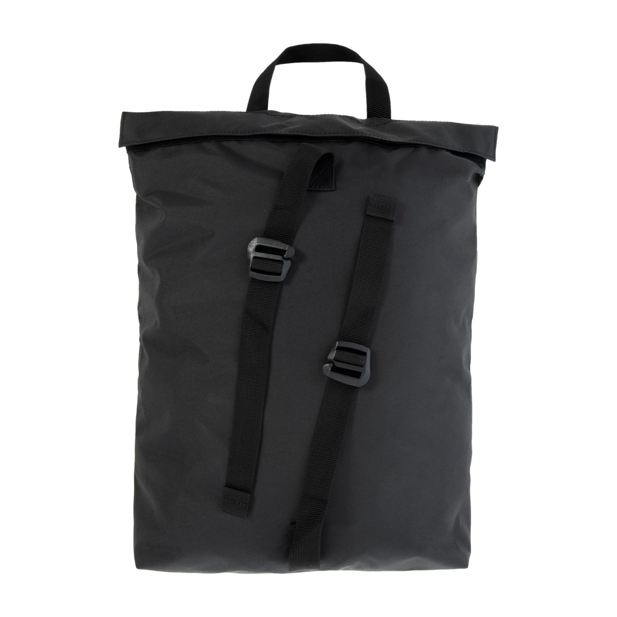 Weighted Basketball Bag - B100 Box Ballast Bag