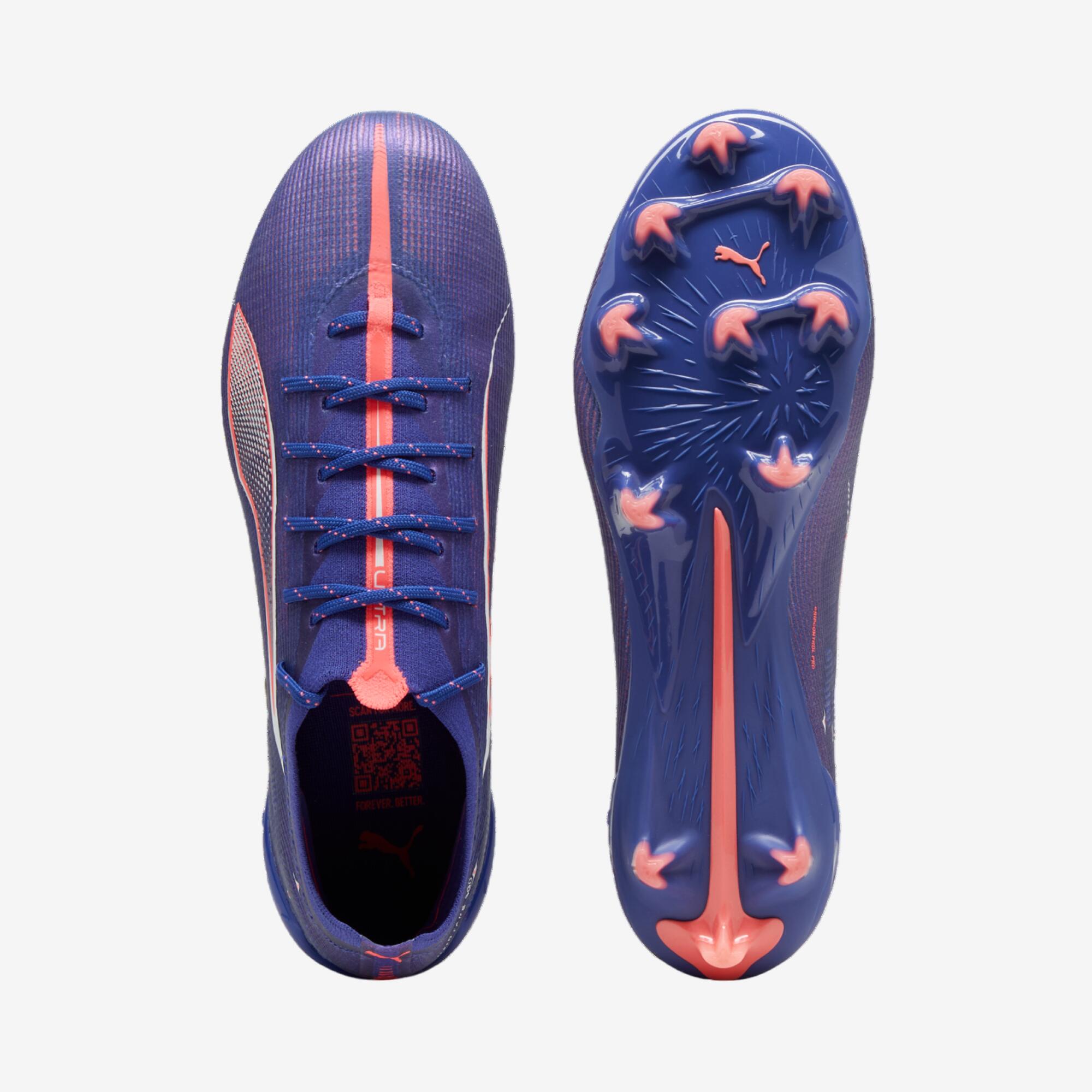 Adult Ultra Match FG/AG