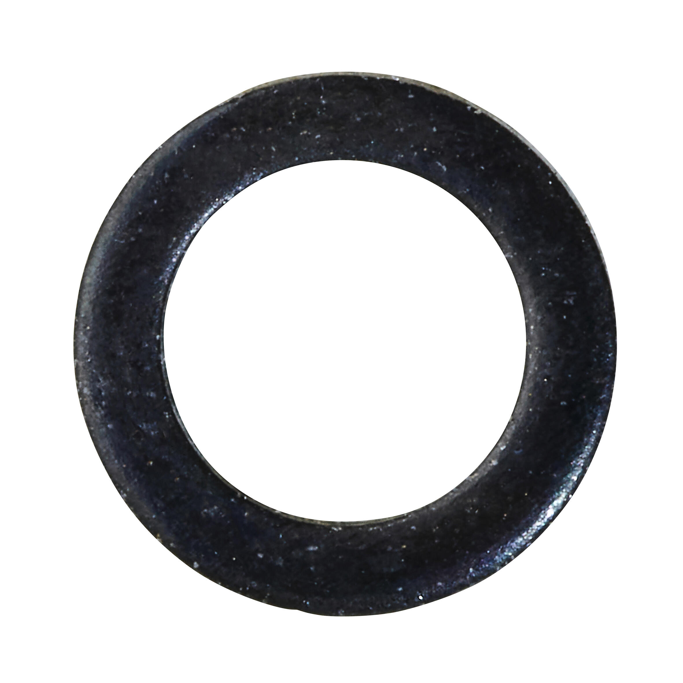 Carp Fishing Blowback Ring 3.7mm x20