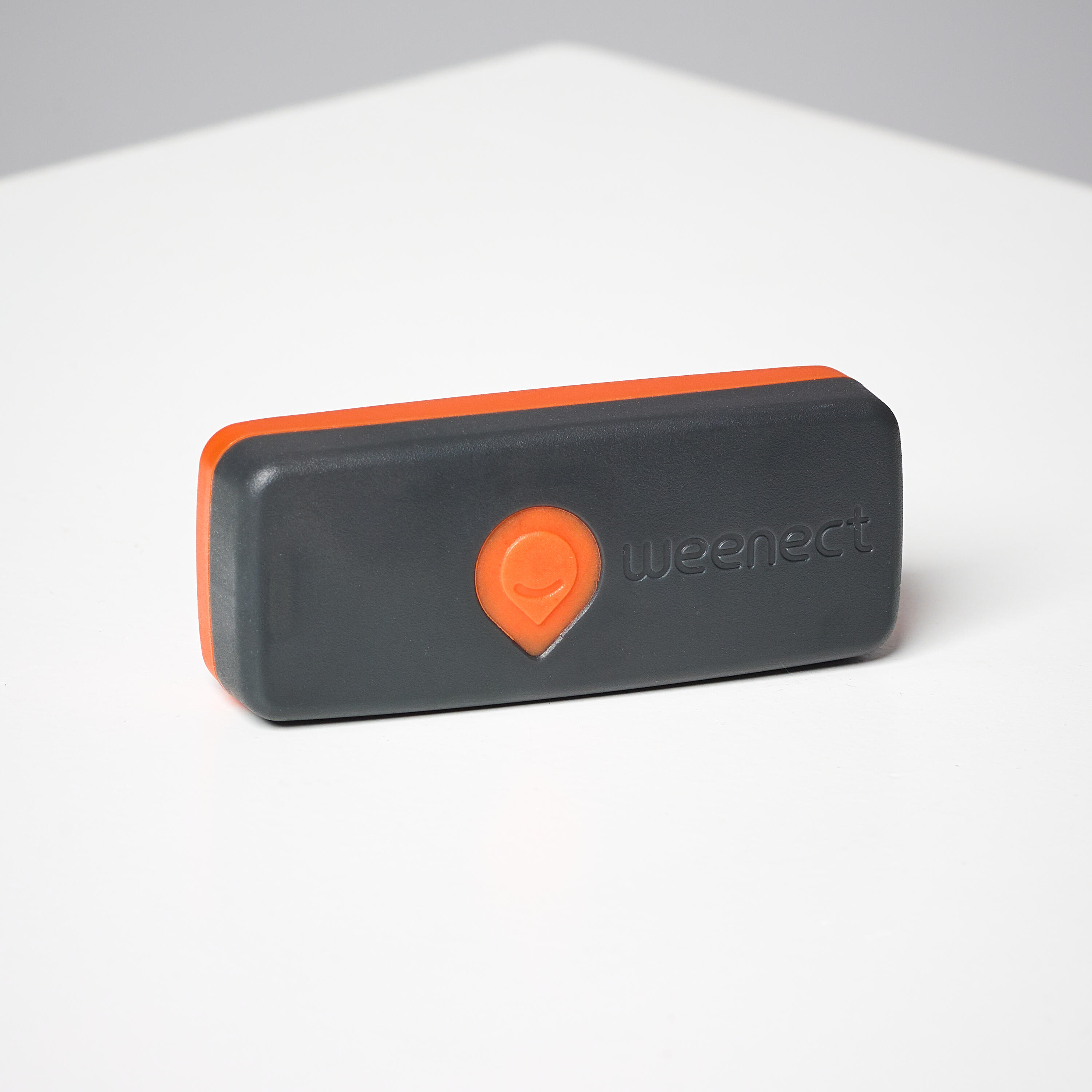 GPS Tracking collar for dogs Weenect V2