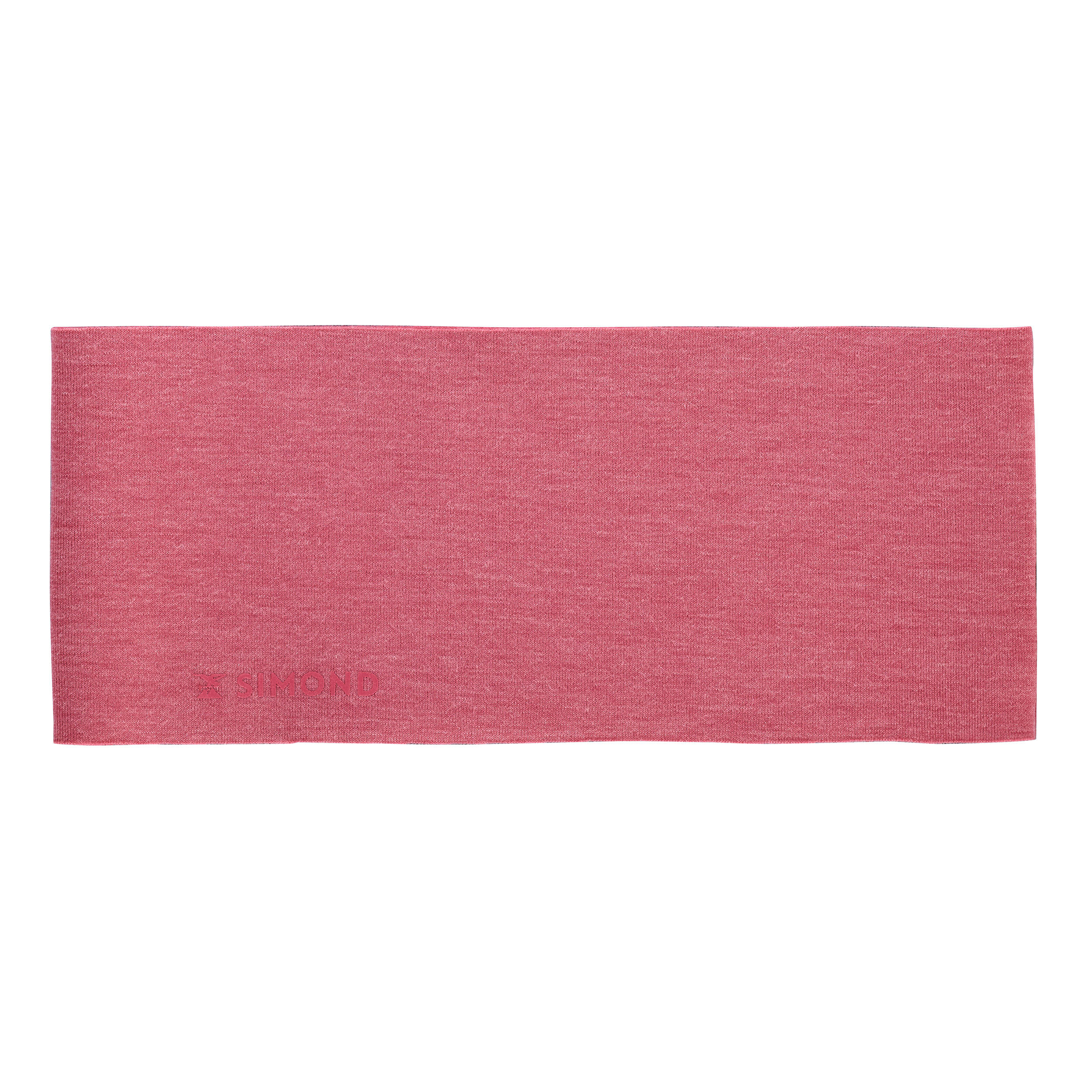 MOUNTAINEERING HEADBAND - SPRINT - Pink