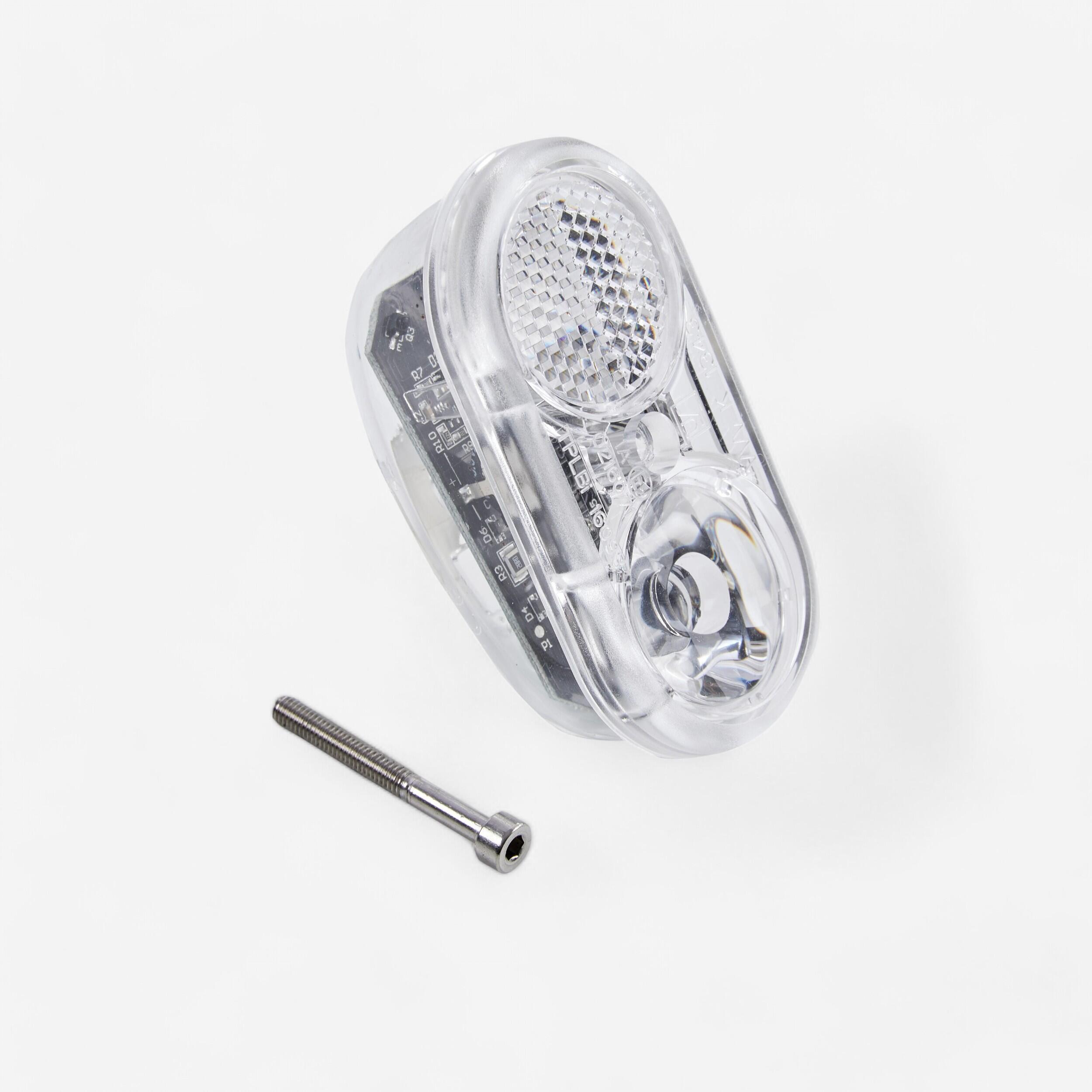 Front Light Elops 540 & 900