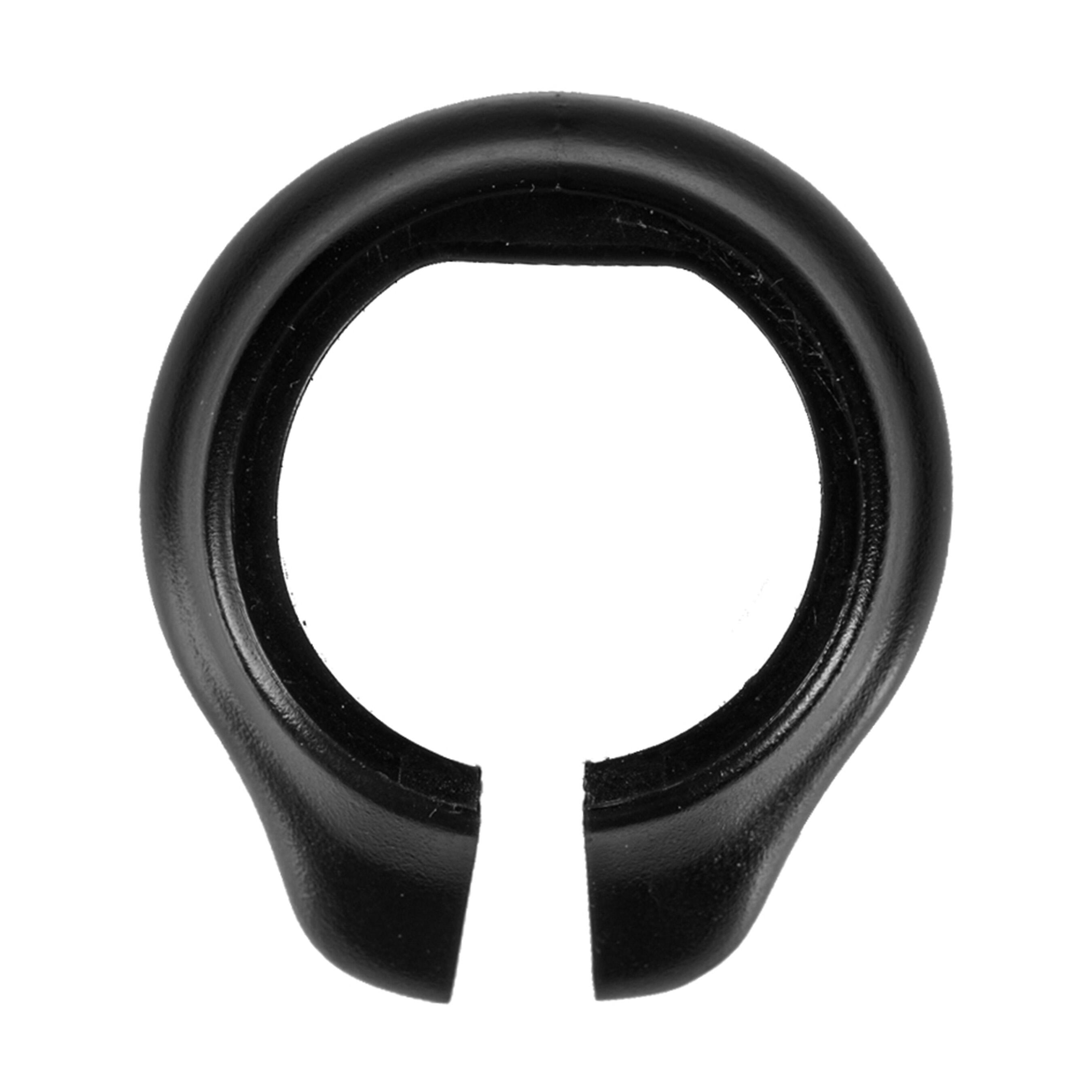 Adjuster ring without valve SUP and canoe paddle fibre x500 Itiwit