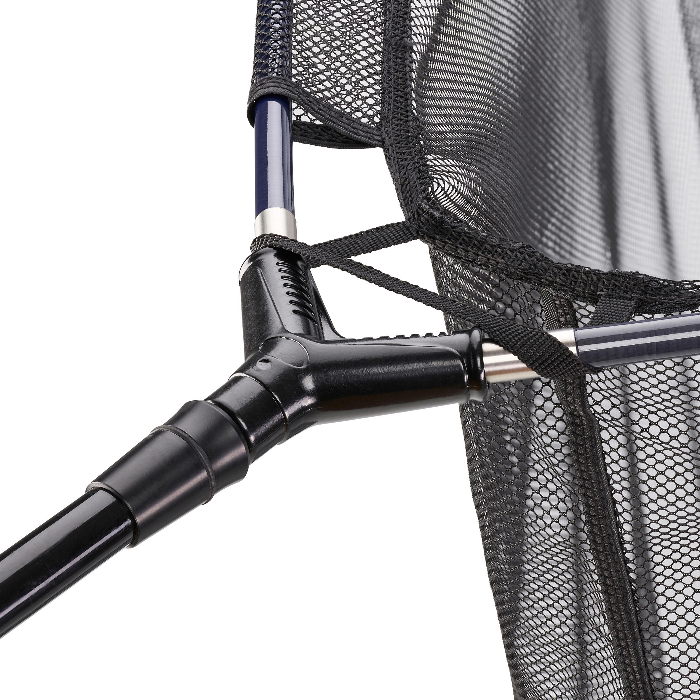 Carpnet 100 carp fishing landing net