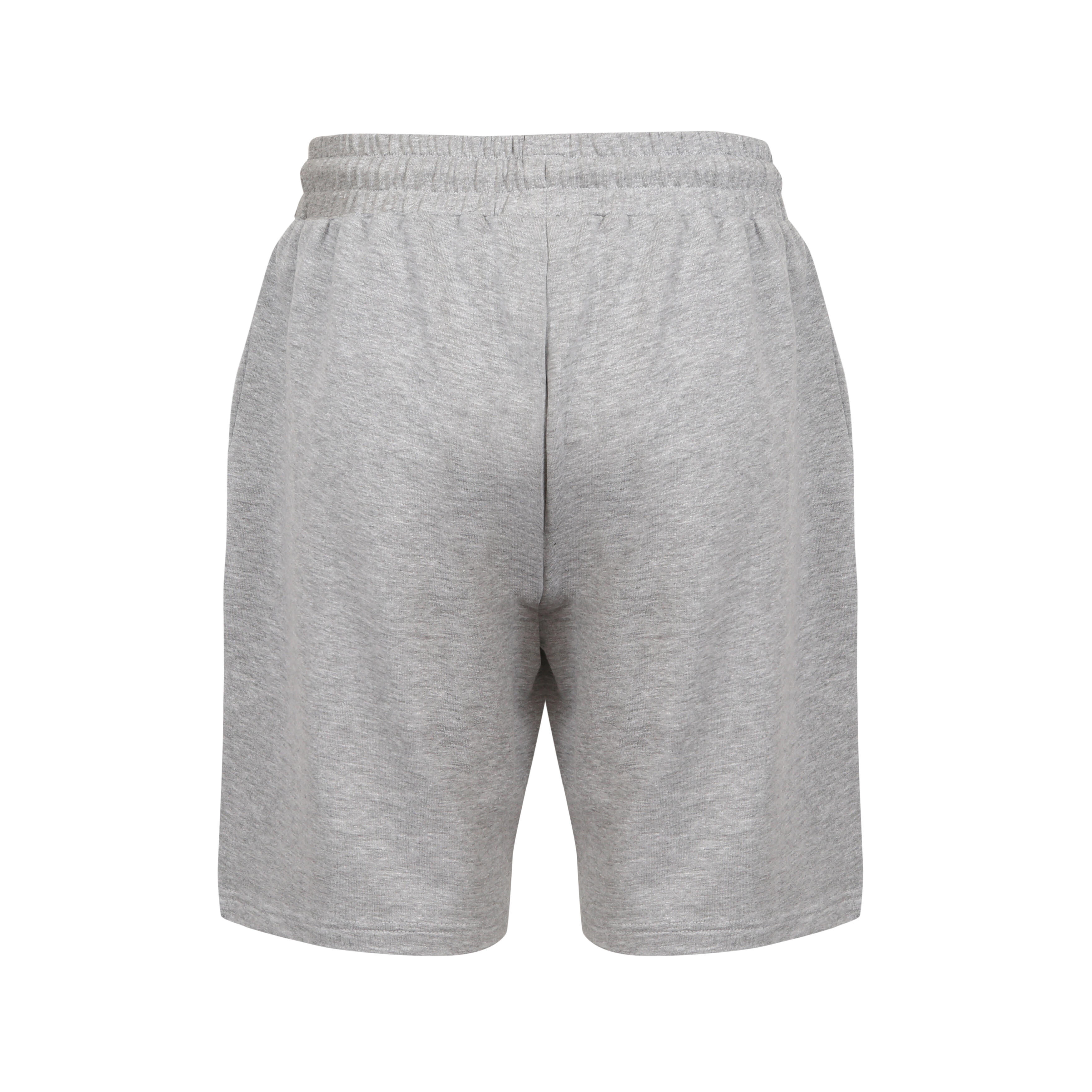 Boxing Shorts 24 - Grey
