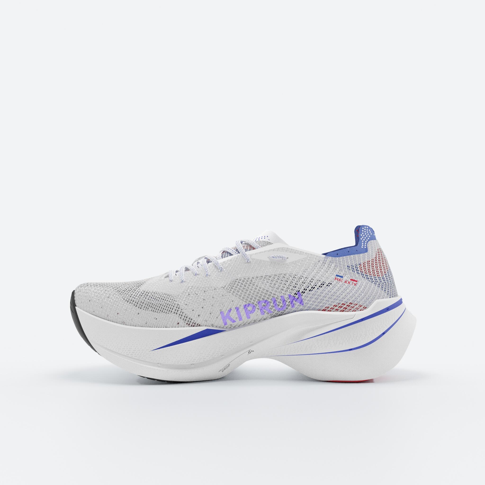 KIPRUN KD900X LD+ Women's Running Shoes