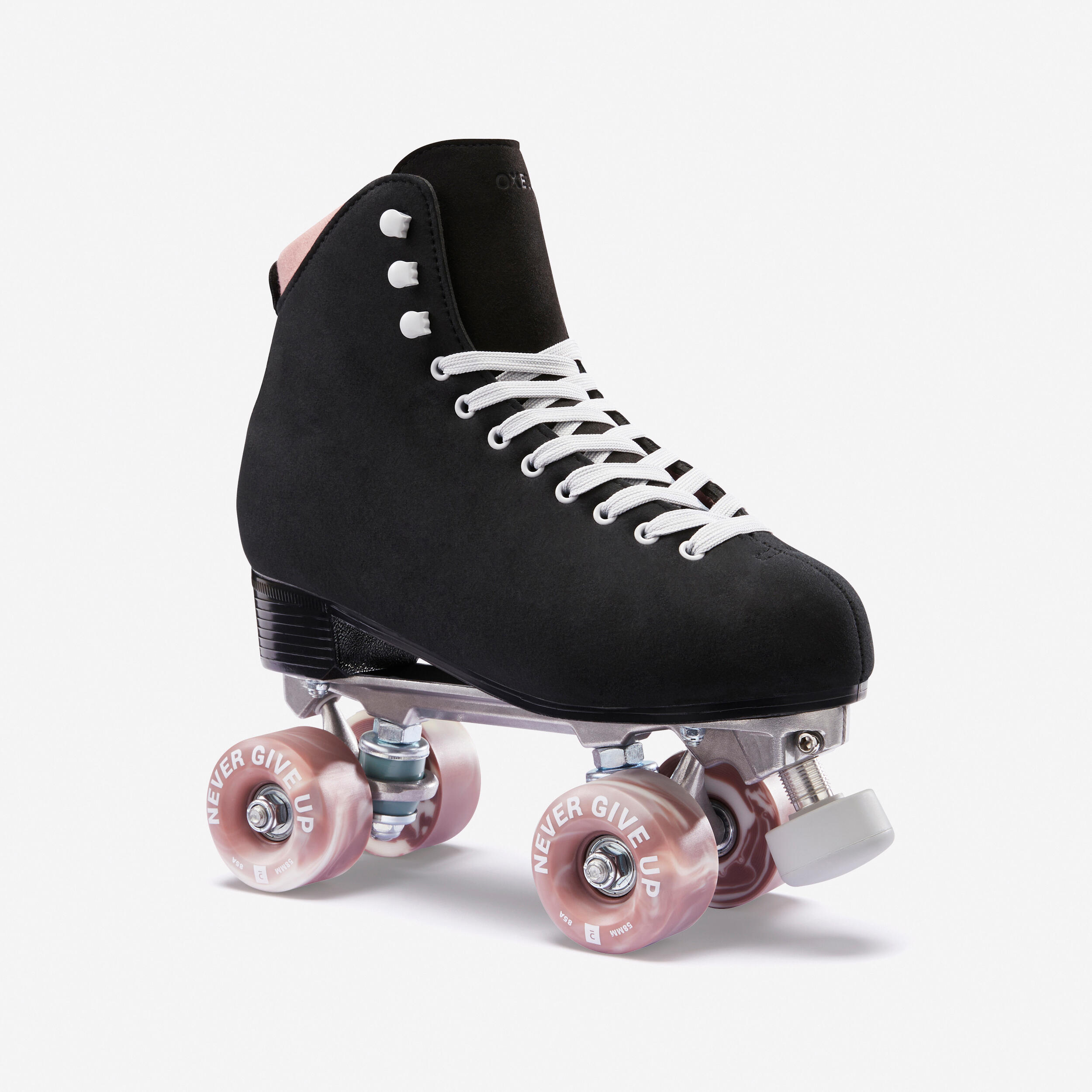Roller Skates Dancing D500