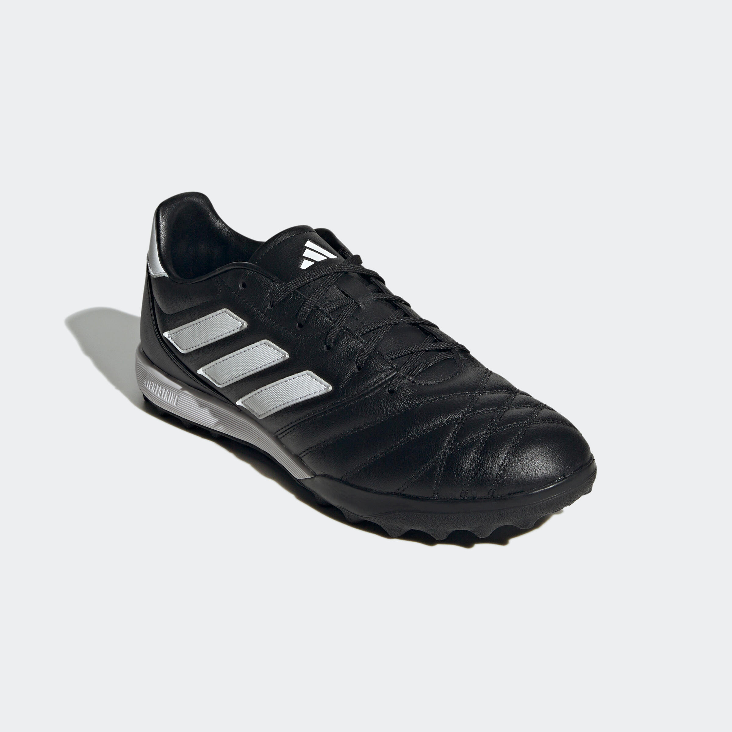 Adult Copa Gloro Turf - Black