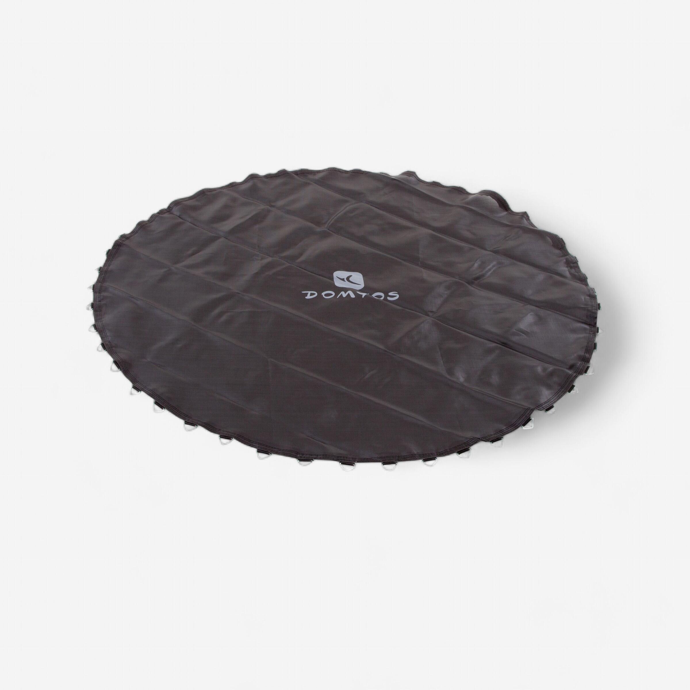 Jumping Surface - Spare Part for ESS 420 Trampoline