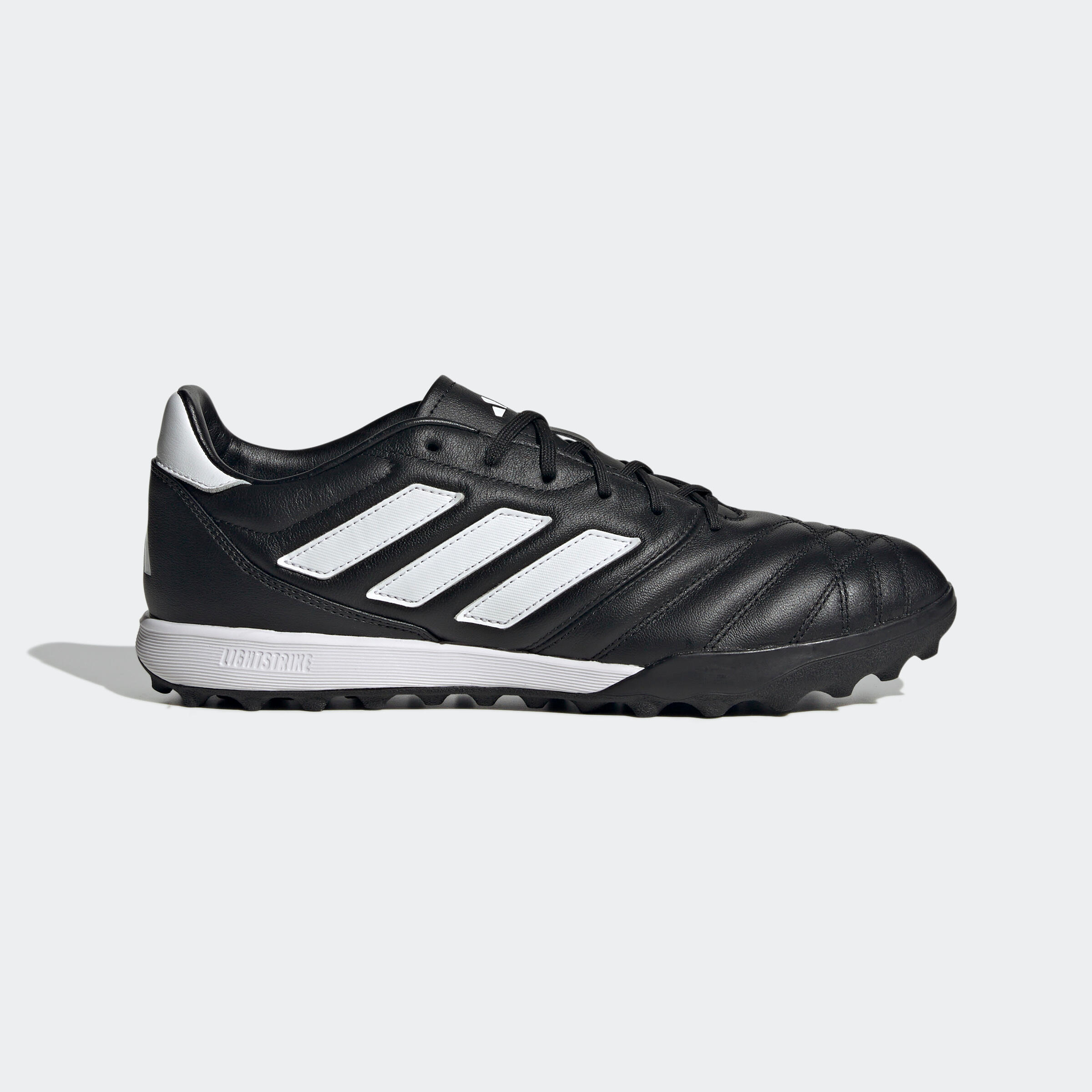 Adult Copa Gloro Turf - Black