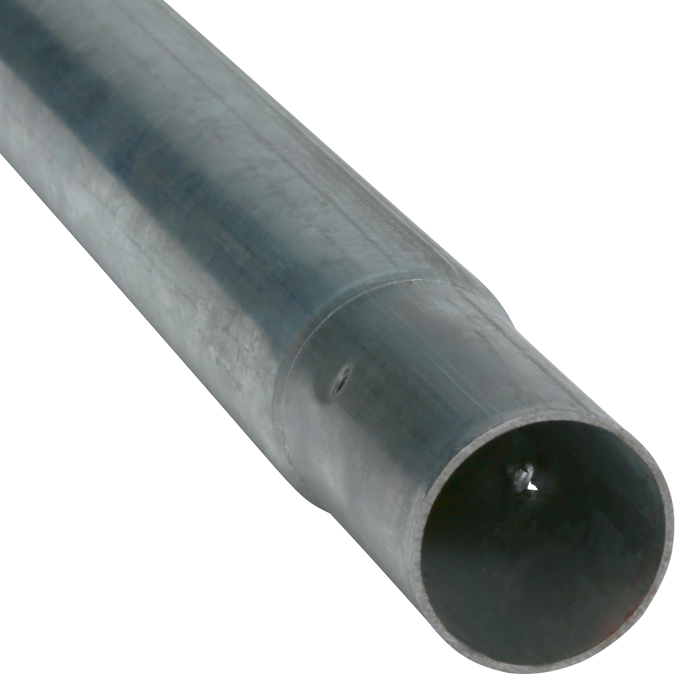 Low Post - Spare Part for ESS 240 Trampoline