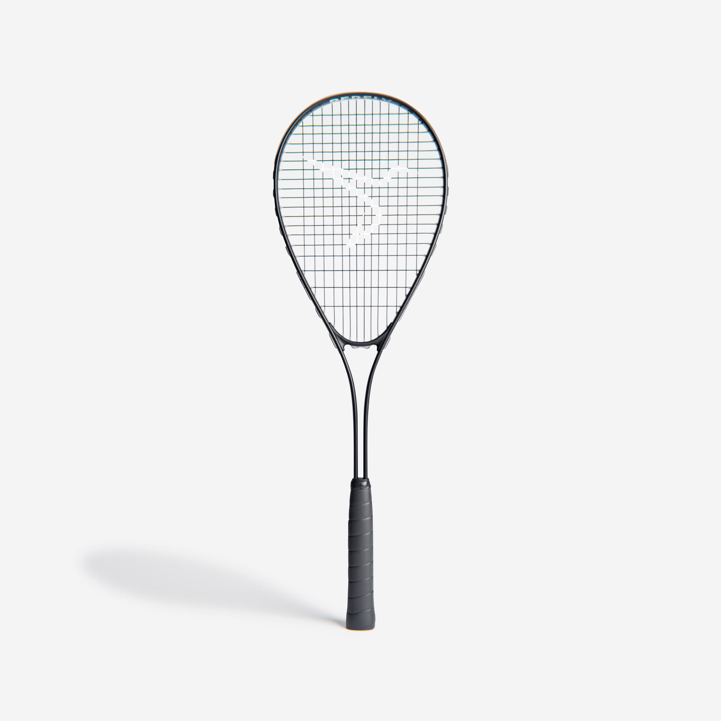 Squash Racket Wallbreaker 175
