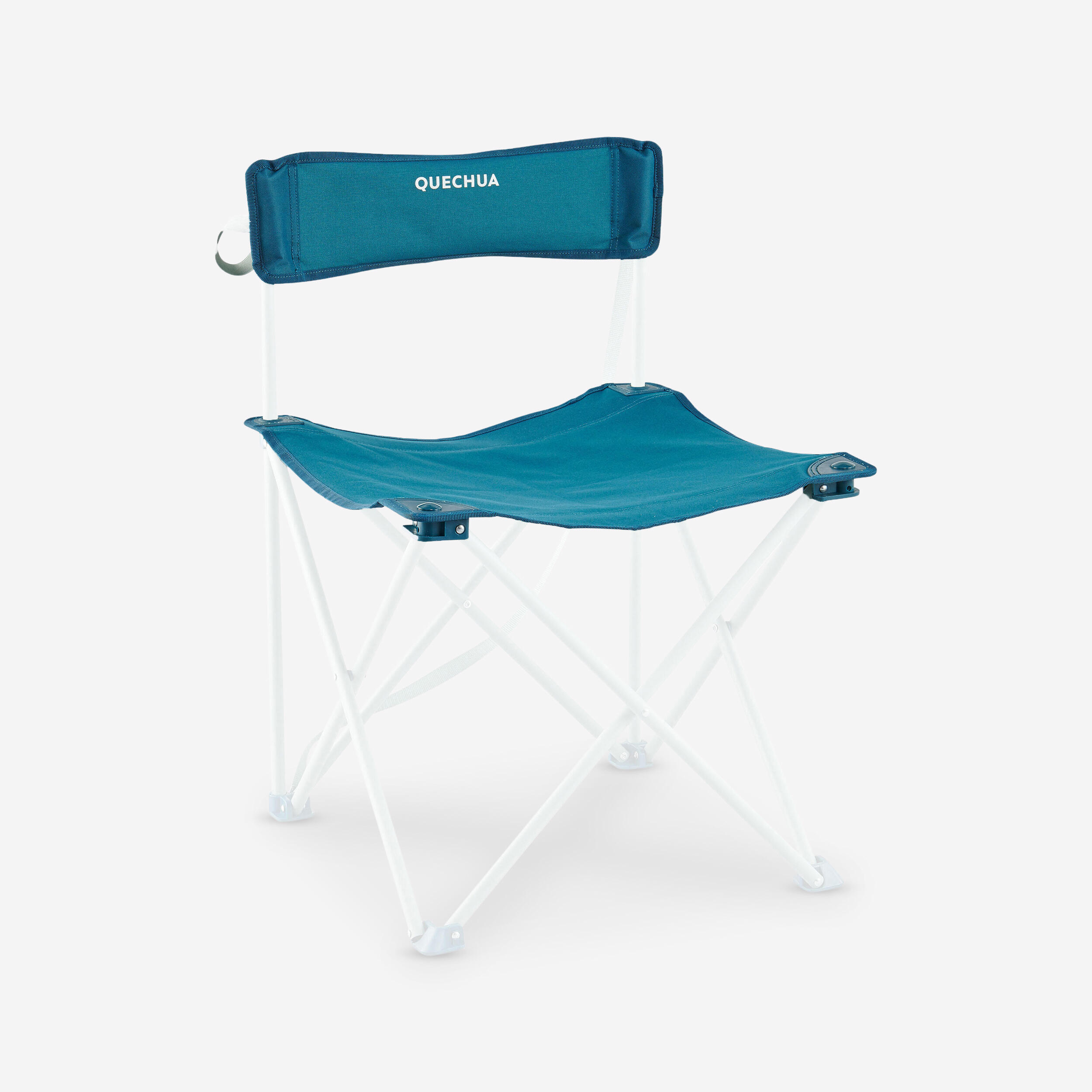 TEXTILE KIT - SPARE PART FOR FOLDING CHAIR BASIC