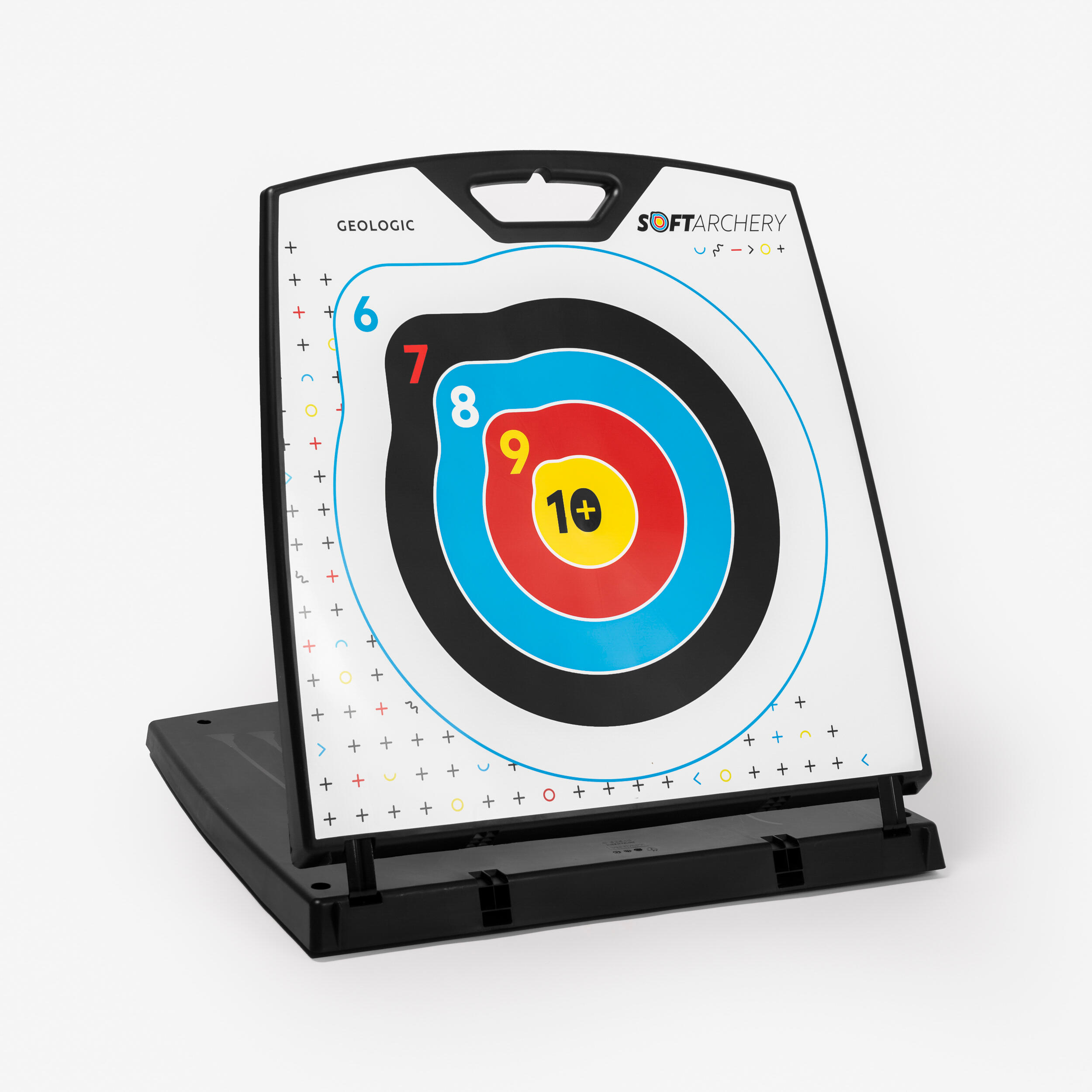 Archery Set Soft Archery 100