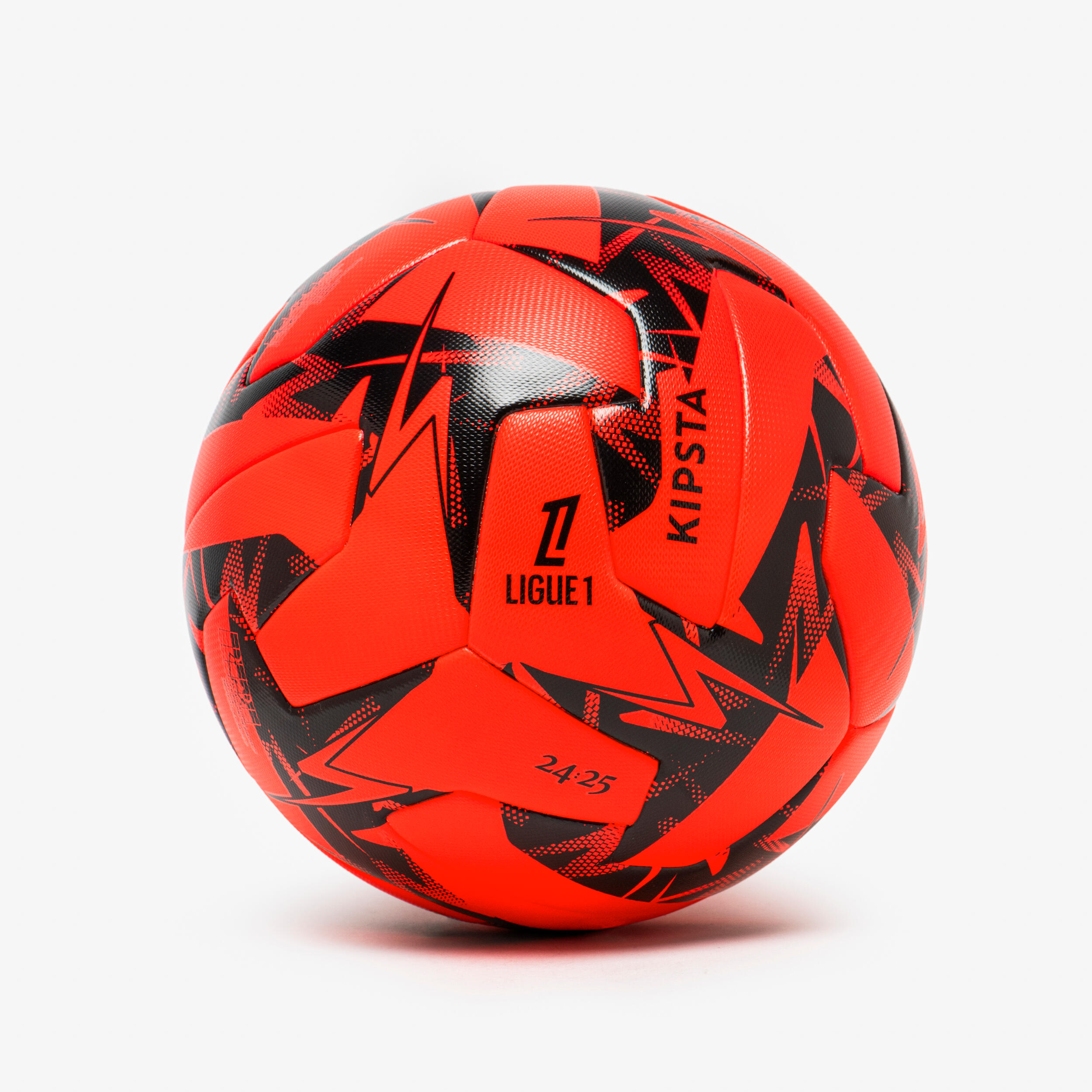Uber Eats Ligue 1 Official Replica Winter Ball 2024 -2025 Size 5