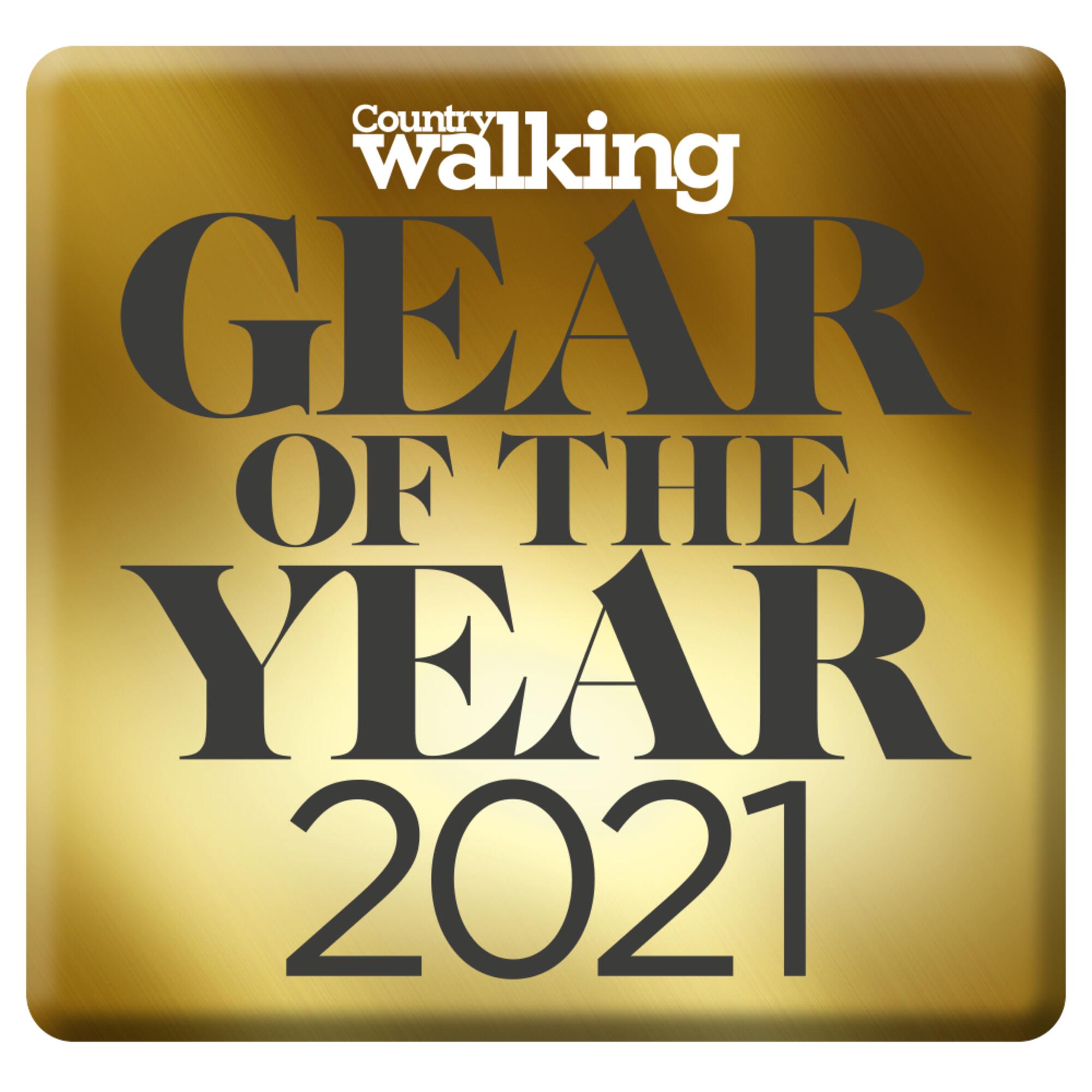 Camping tent 2 Seconds Easy - 2-Person - Fresh&Black