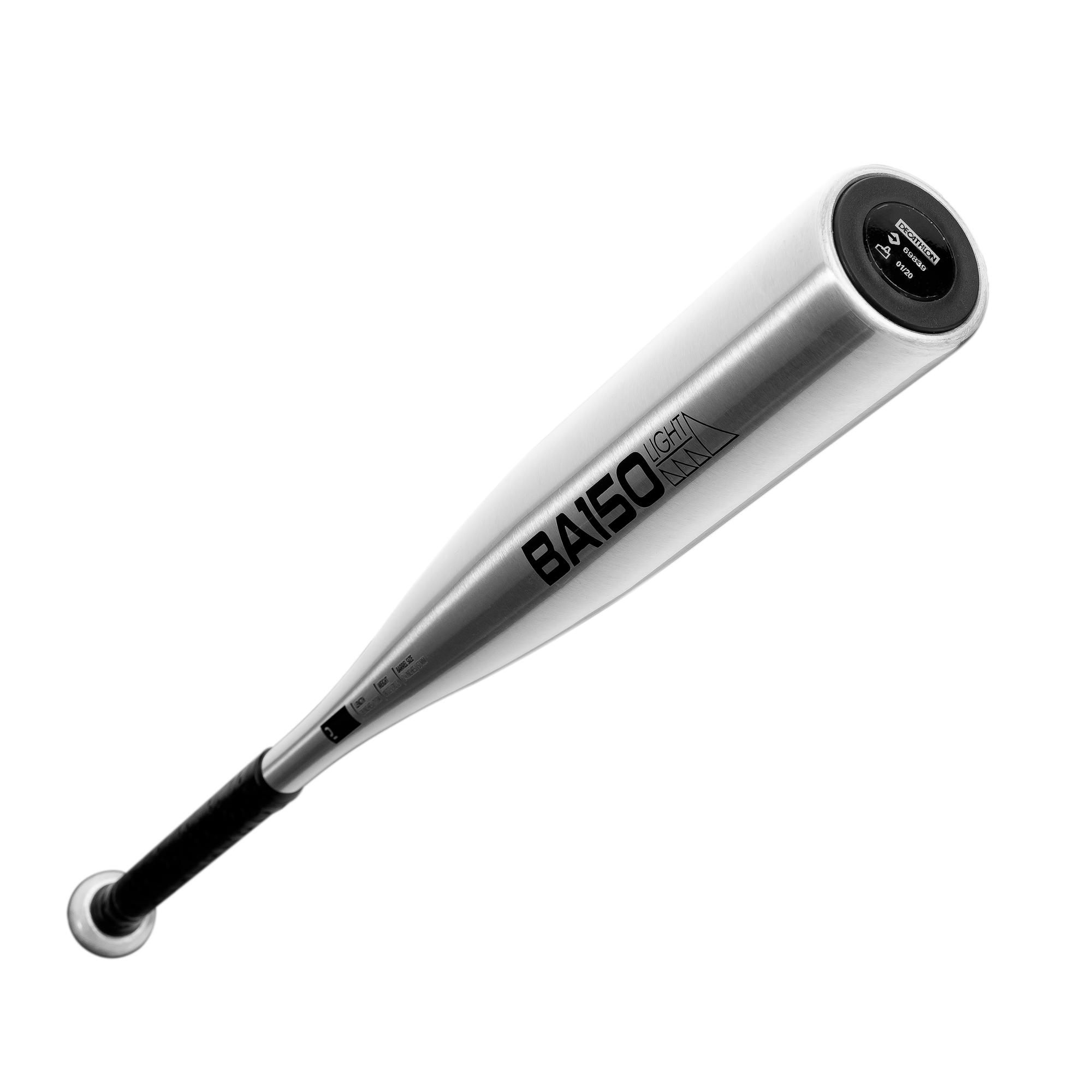 Baseball bat Aluminium Kid - BA150 28