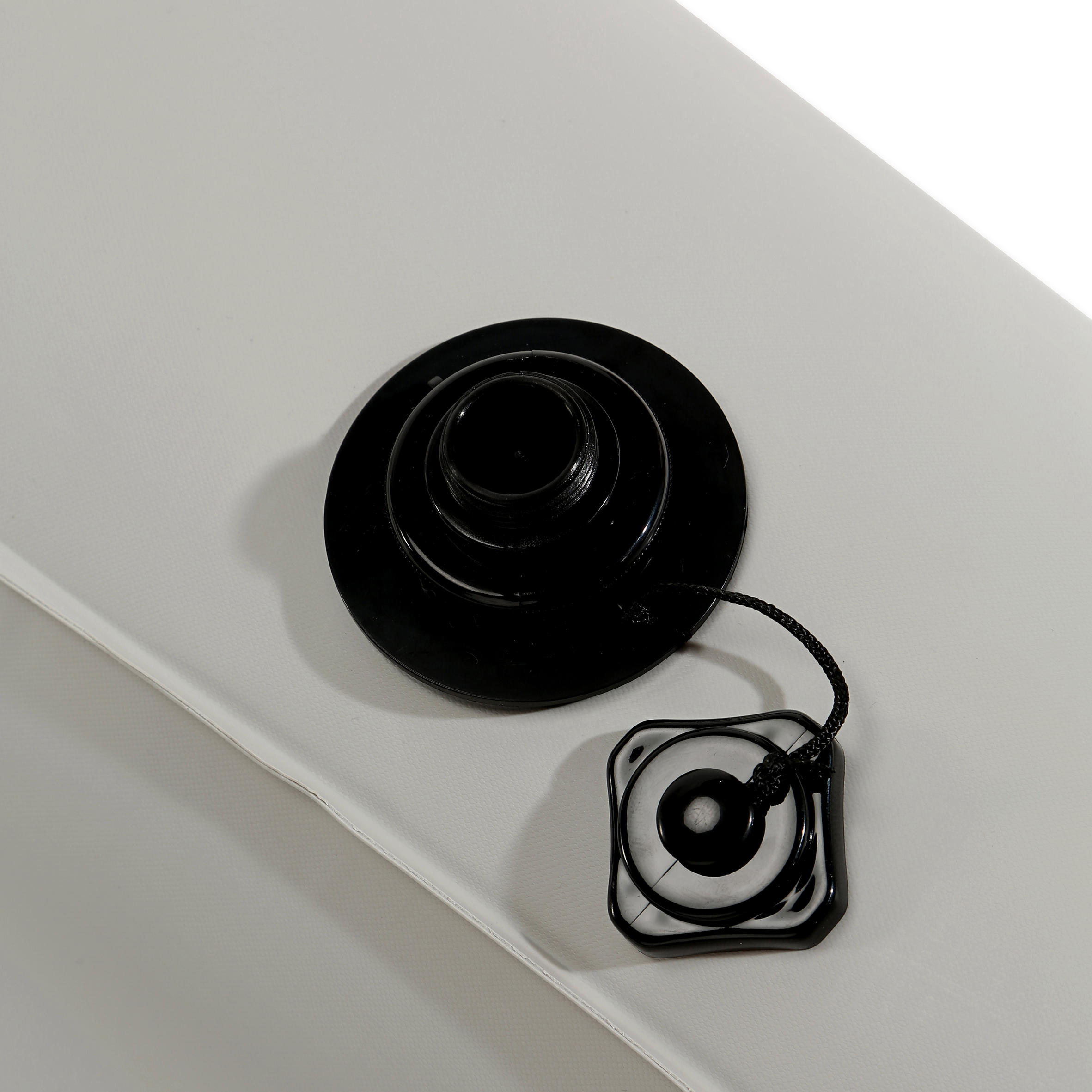 RIGHT BLADDER FOR ITIWIT 2 KAYAK