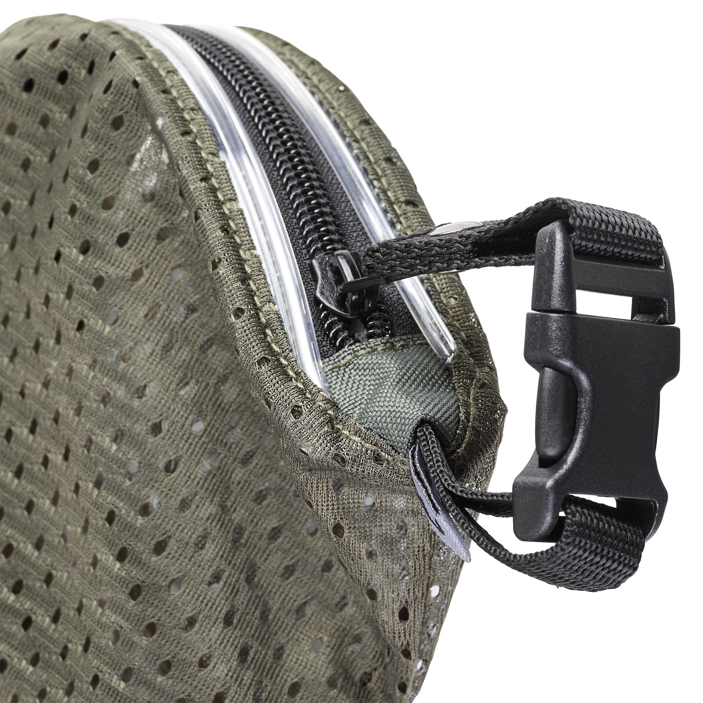 Carp Fishing Weighing bag 100