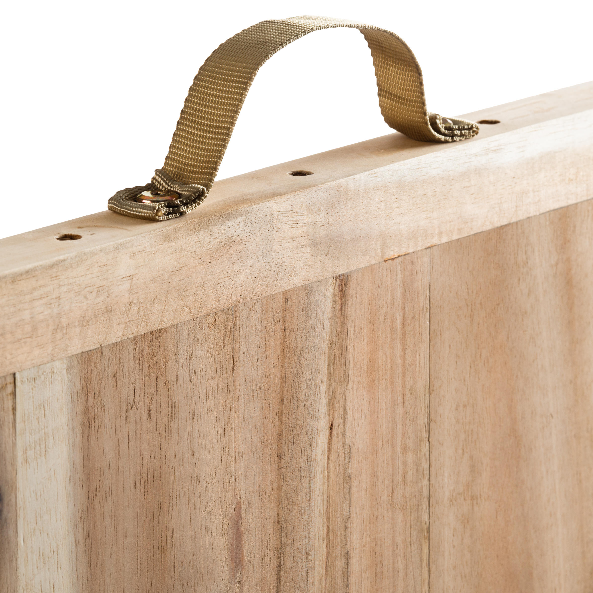 Full Set for Breton Palet Game