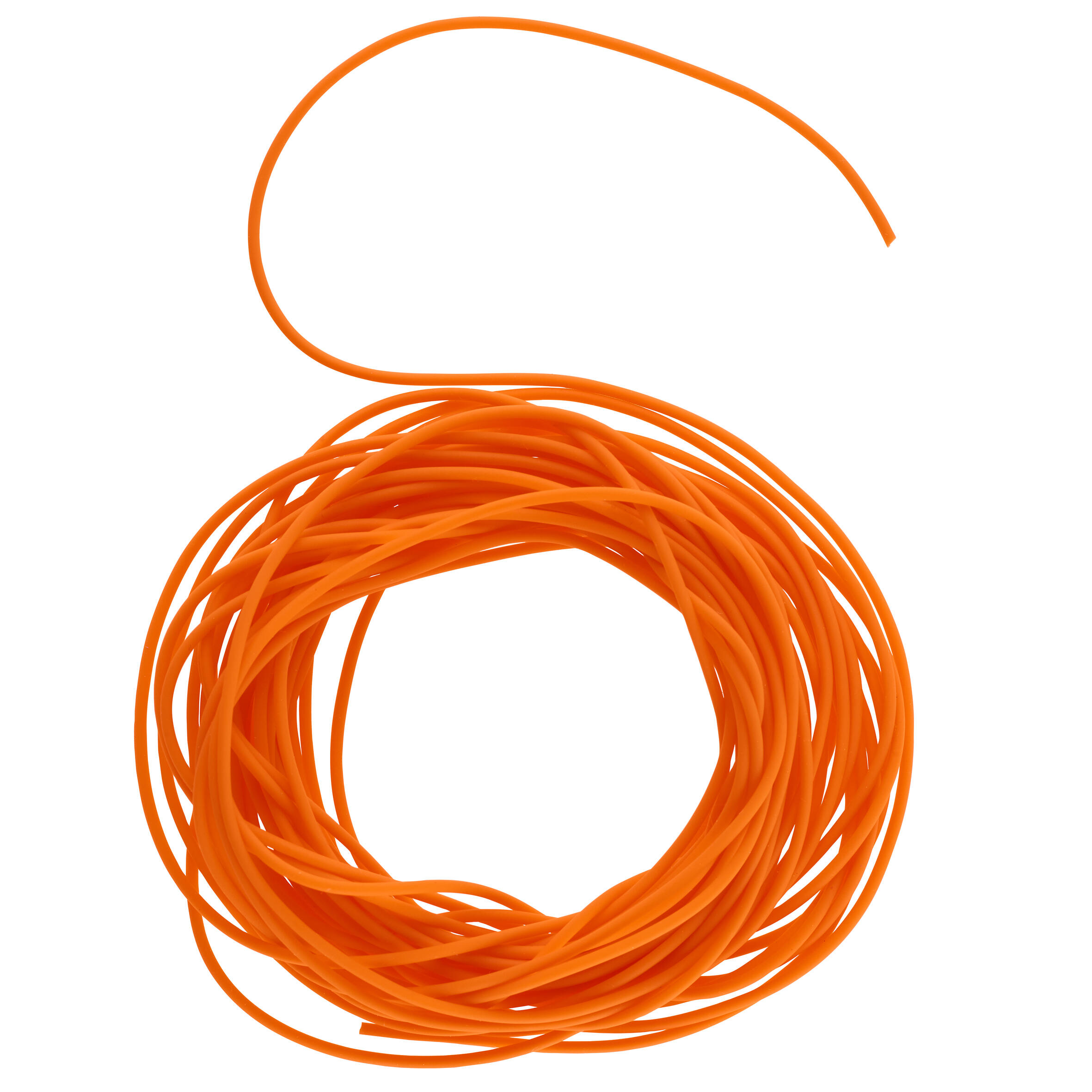 SOLID LATEX ELASTIC PF PA SE 500 1.2MM 6M