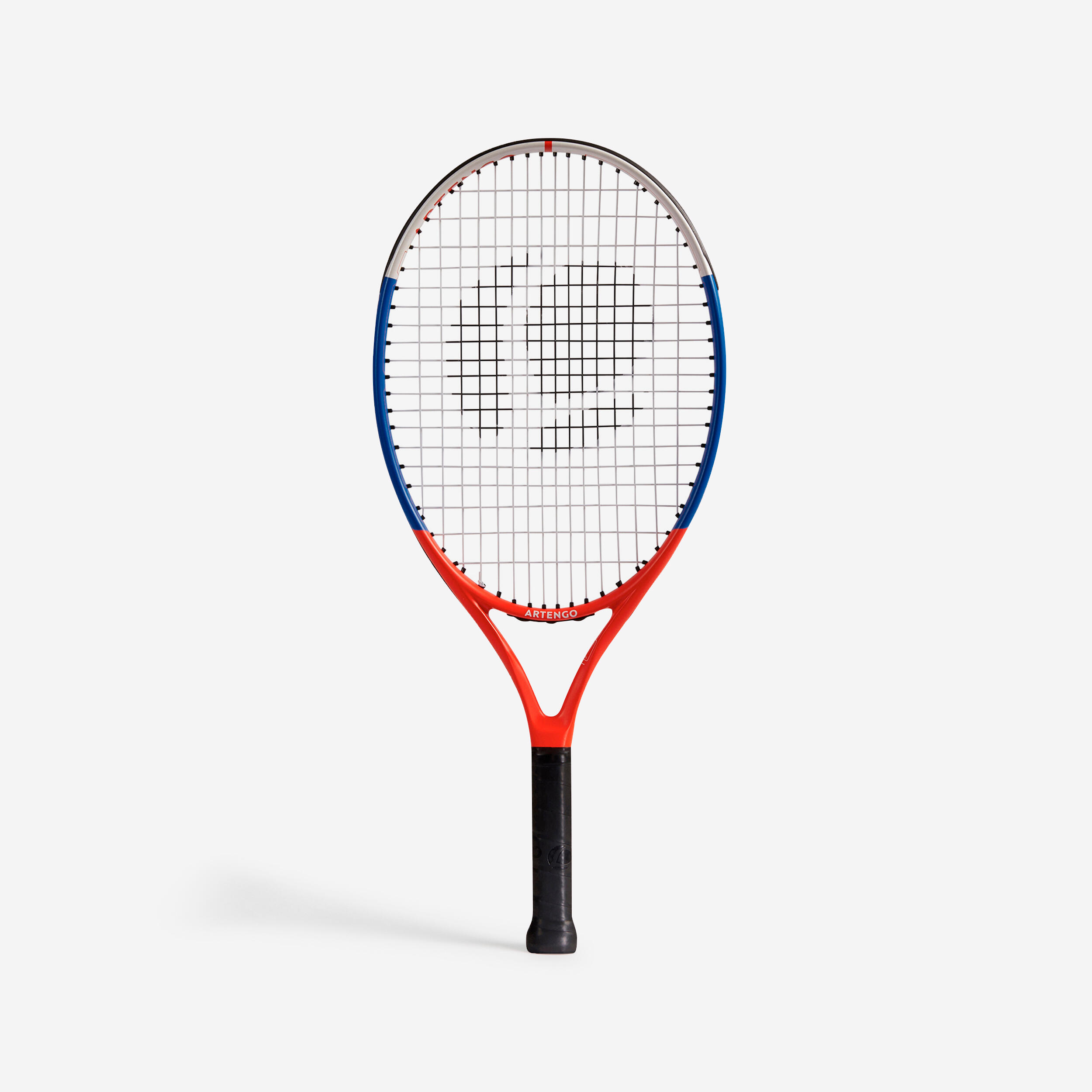 TR530 23 Kids' Tennis Racket