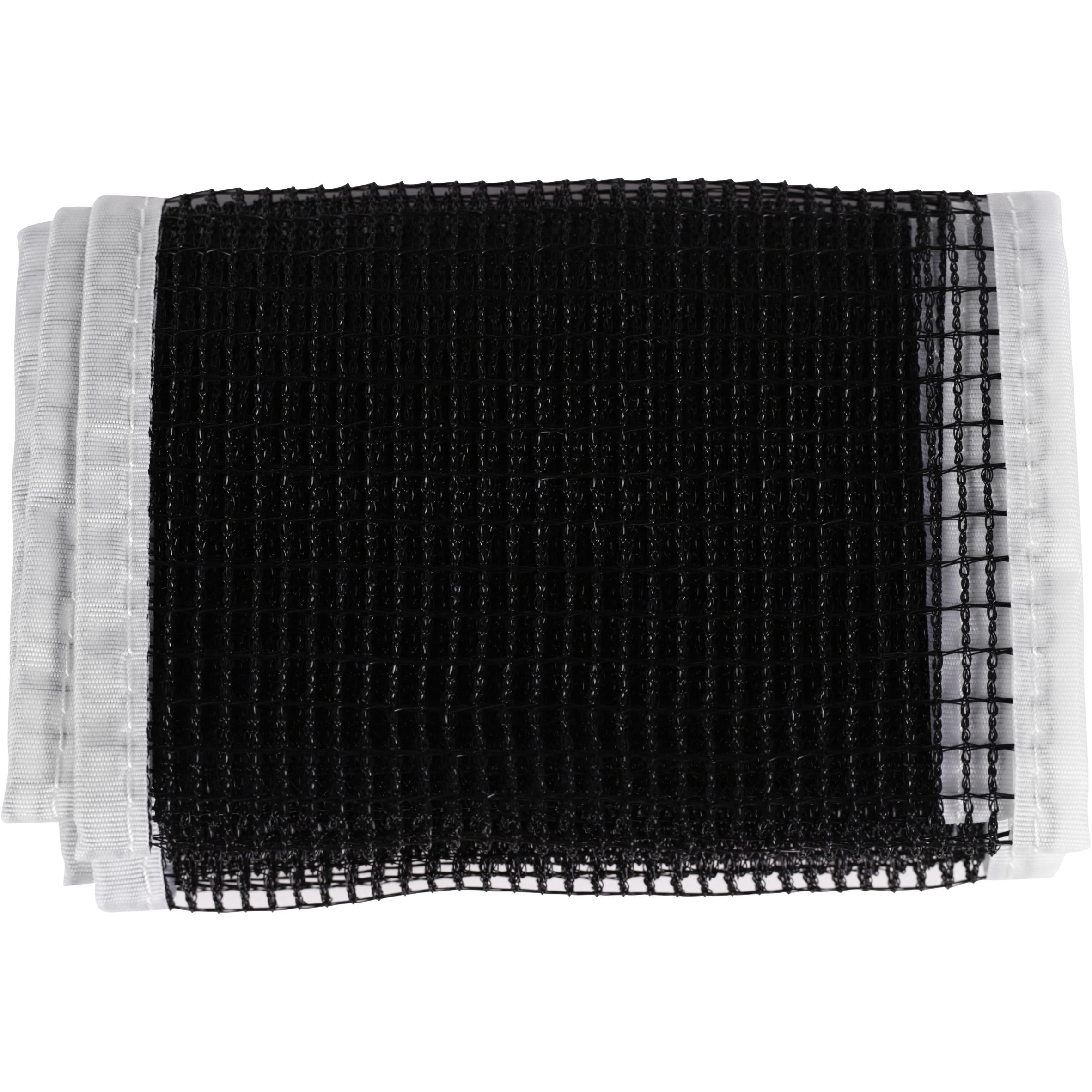 Net for the PPT130 Outdoor Table Tennis Table (-2021)