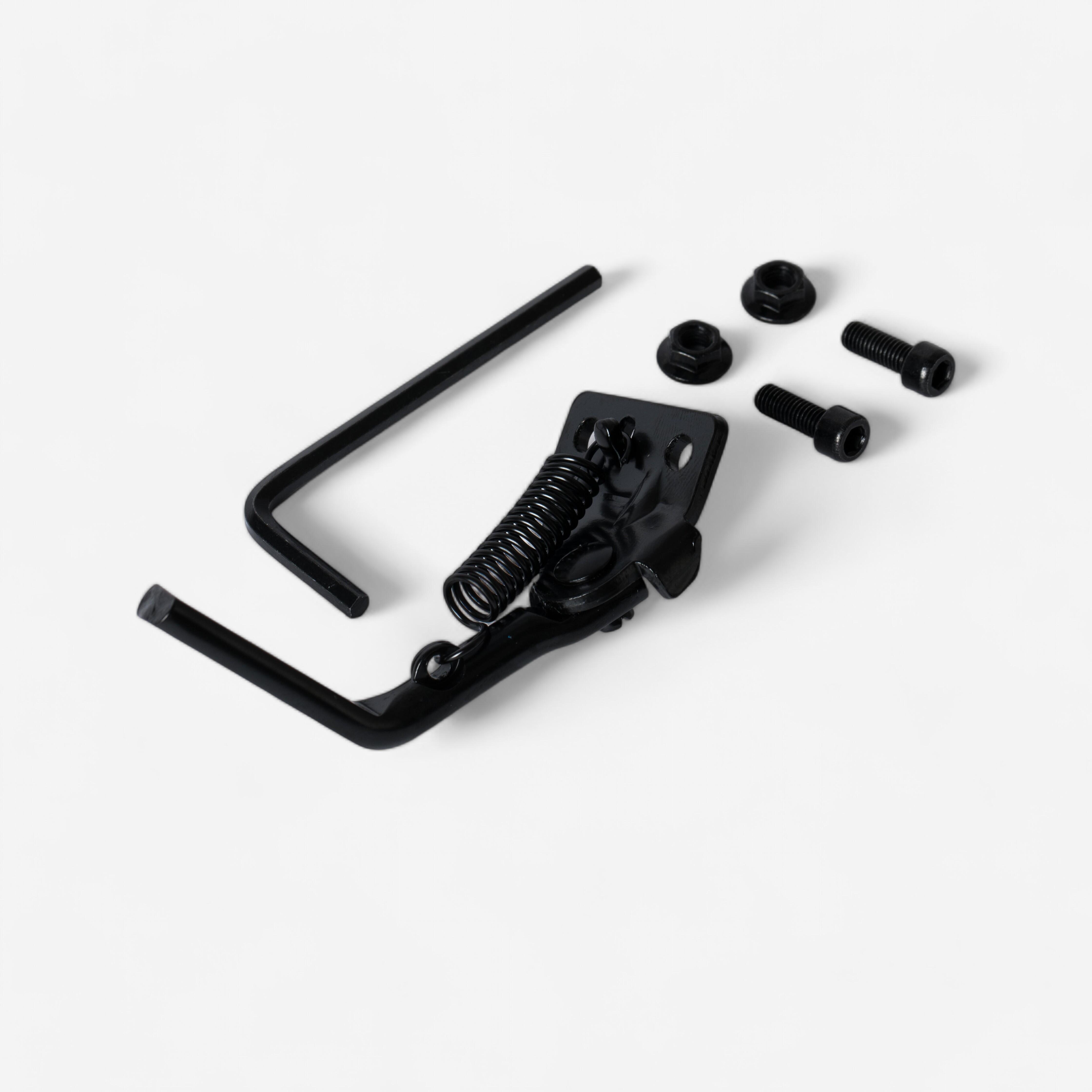 Kickstand Kit for Town 5 XL Scooter