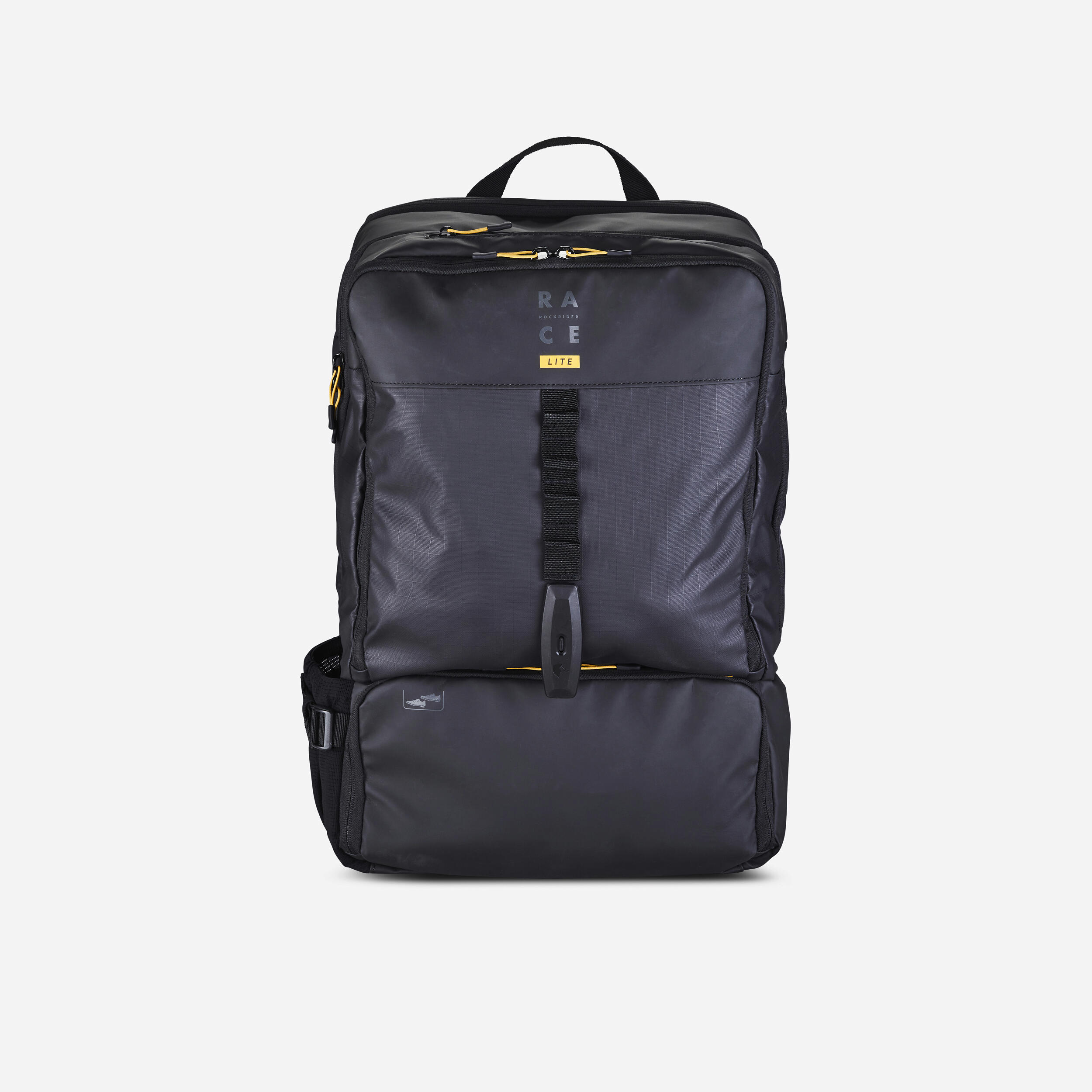Carrying Bag Race Lite