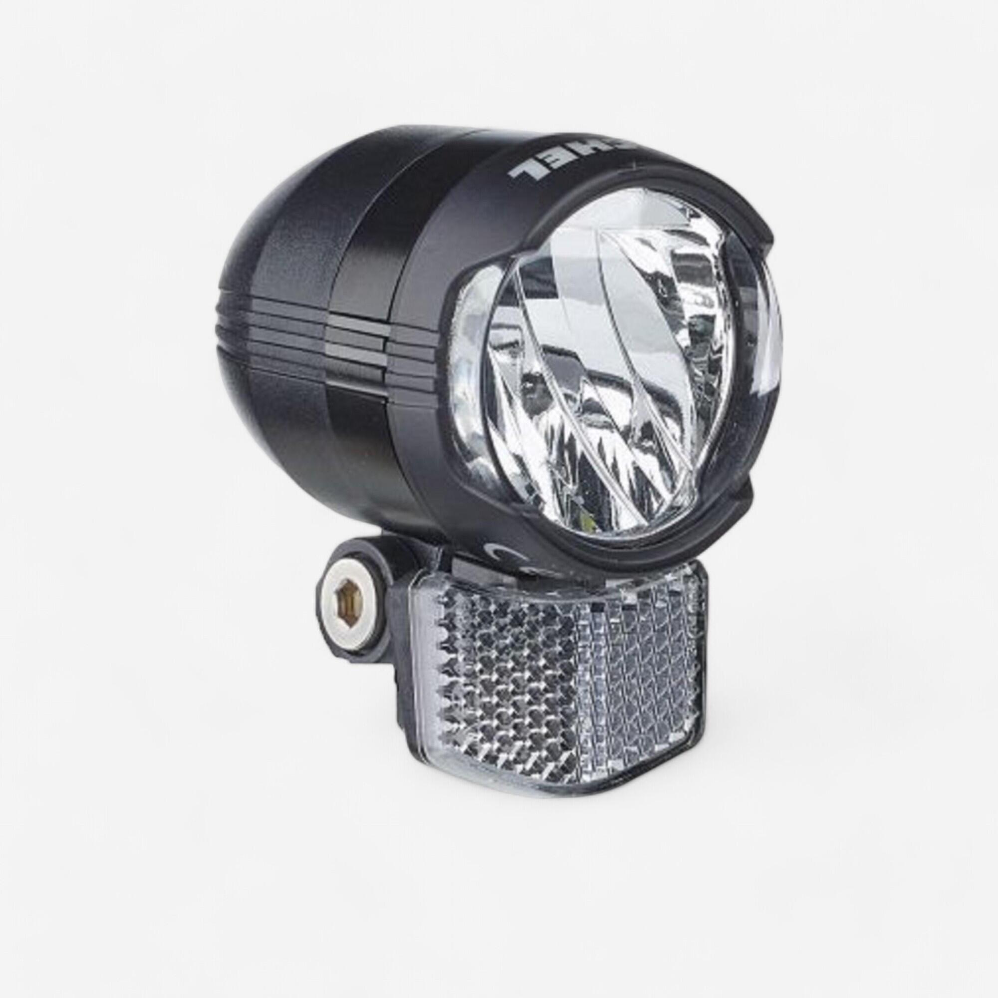 Front Light Longtail V2 Shiny 80