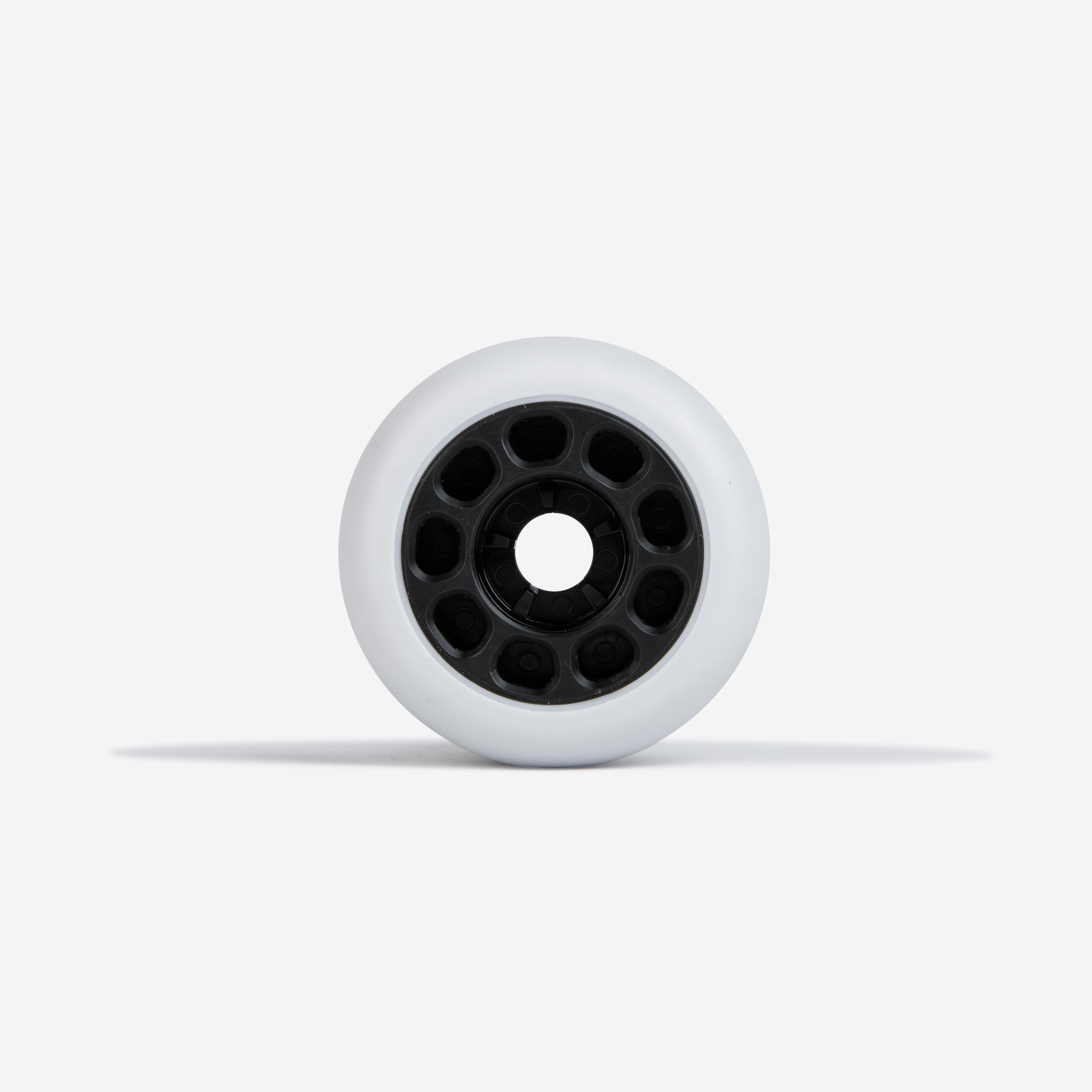 LEARN100 INLINE SKATING WHEELS