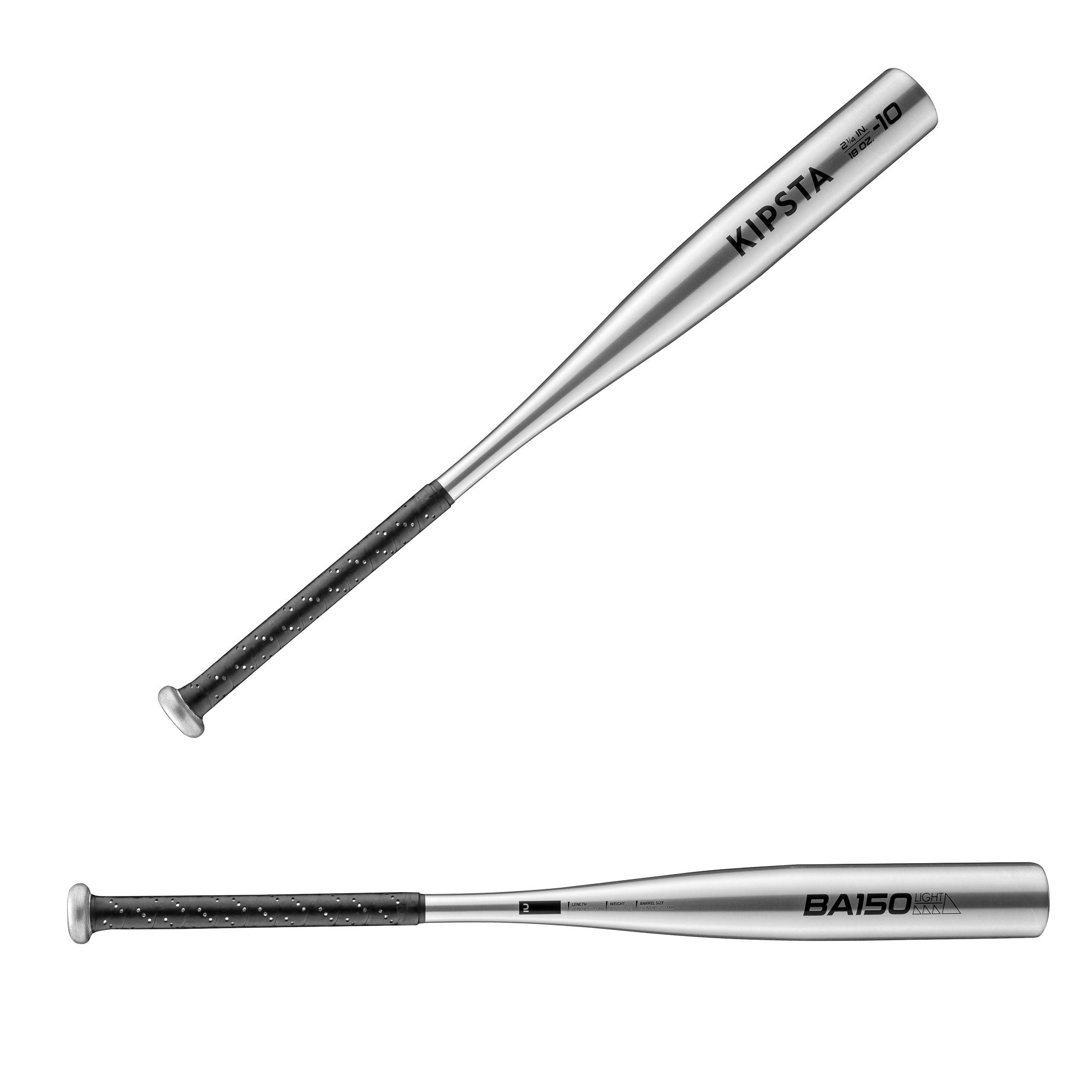 Baseball bat Aluminium Kid - BA150 28