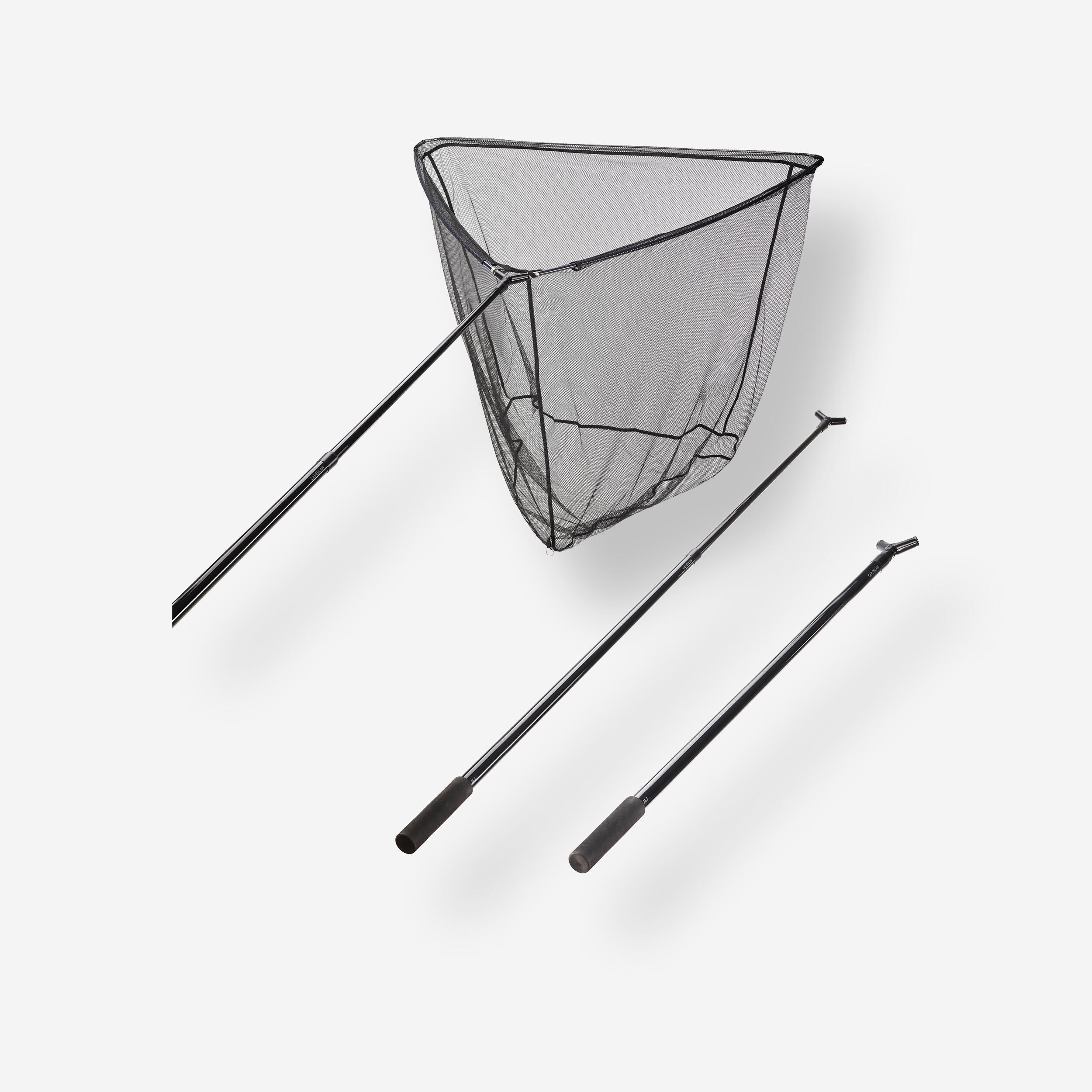 Carpnet 100 carp fishing landing net