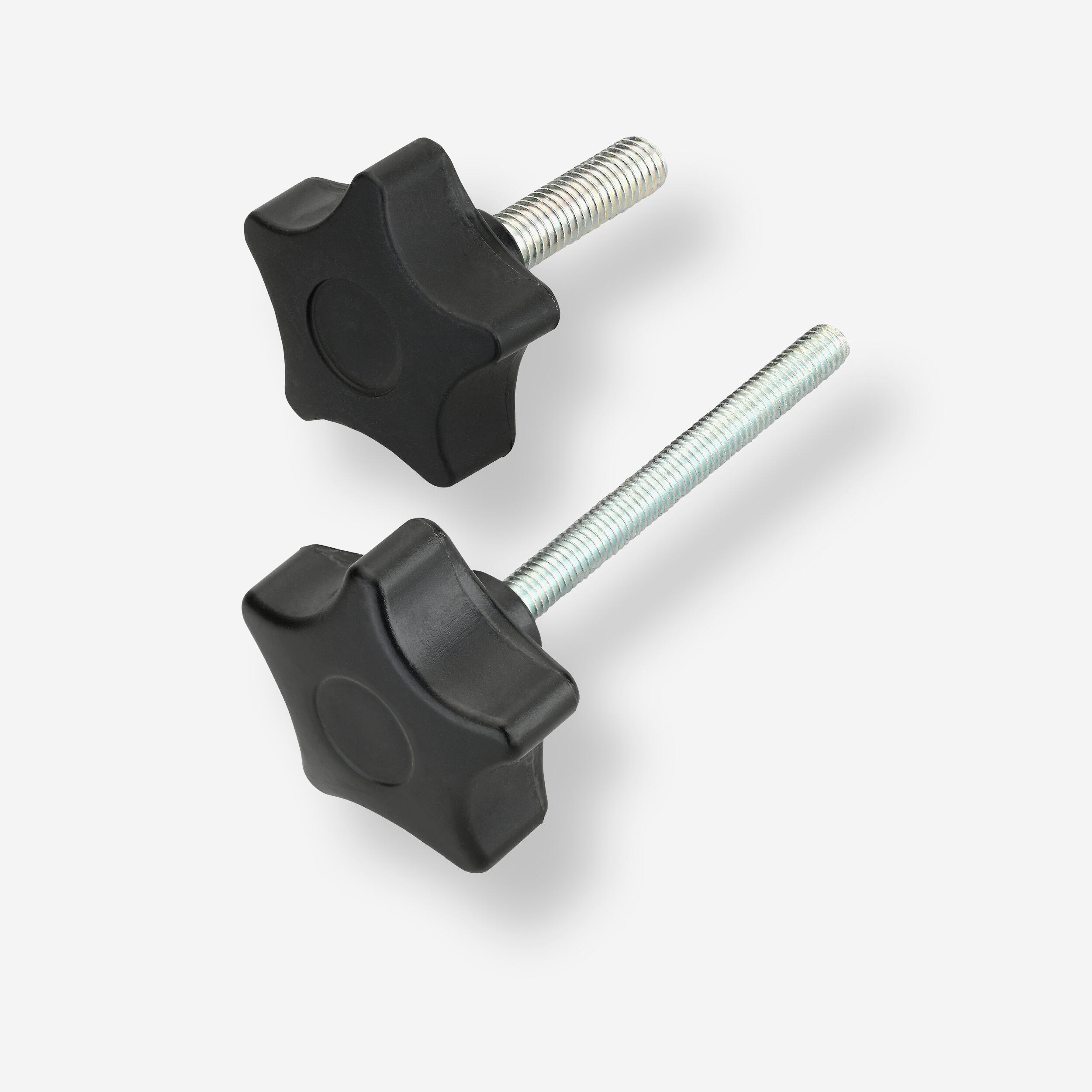 CSB FEEDER SEAT SCREWS
