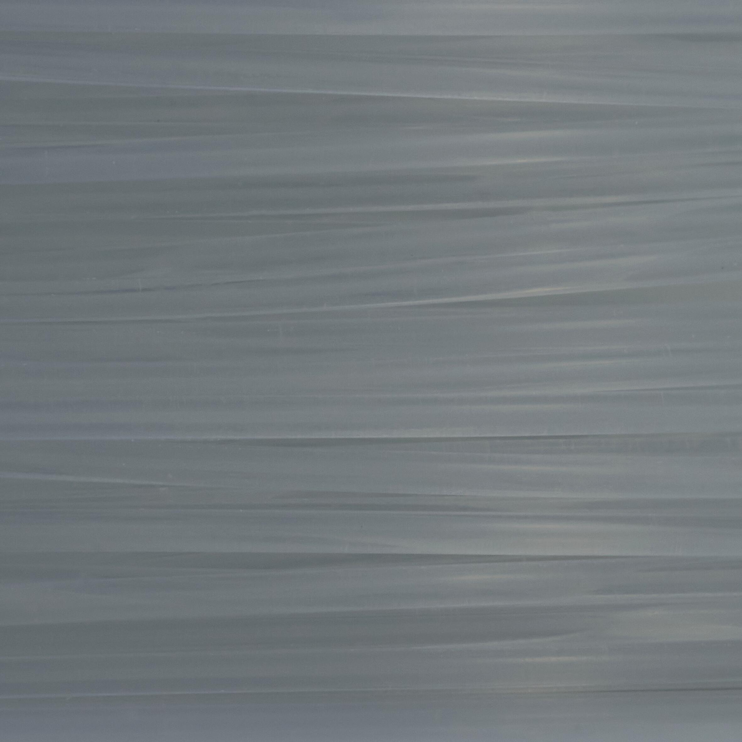 FISHING LINE 100% SOFT FLUOROCARBON 25 M