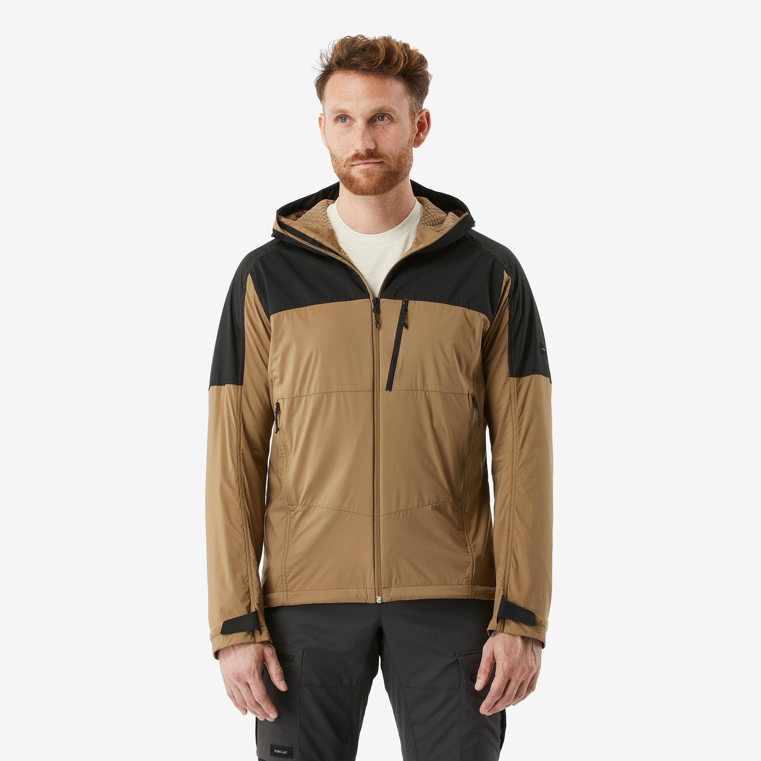 Men’s WINDWARM MT900