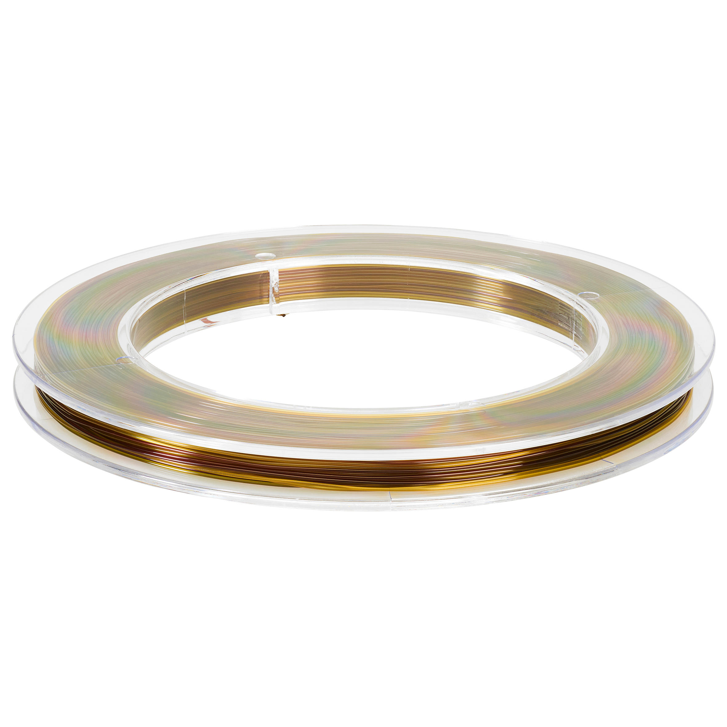 Carp Fishing Shock Leader 60/100 100m