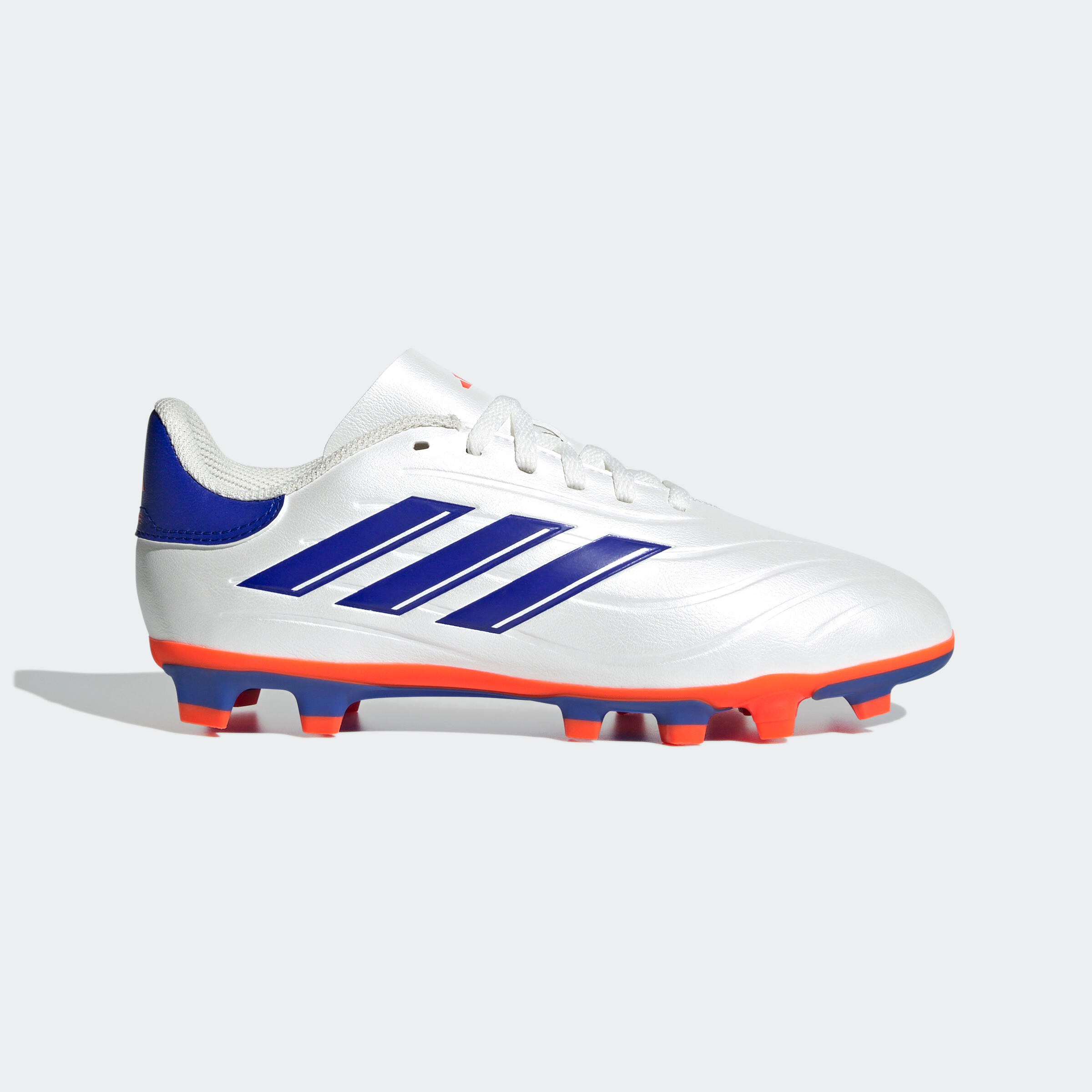 Kids' Copa Pure 2 Club FG